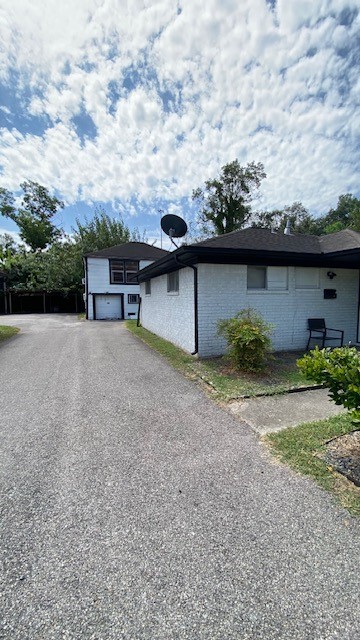 222 Caplin Street Property Photo 16