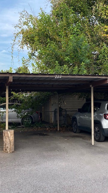222 Caplin Street Property Photo 17