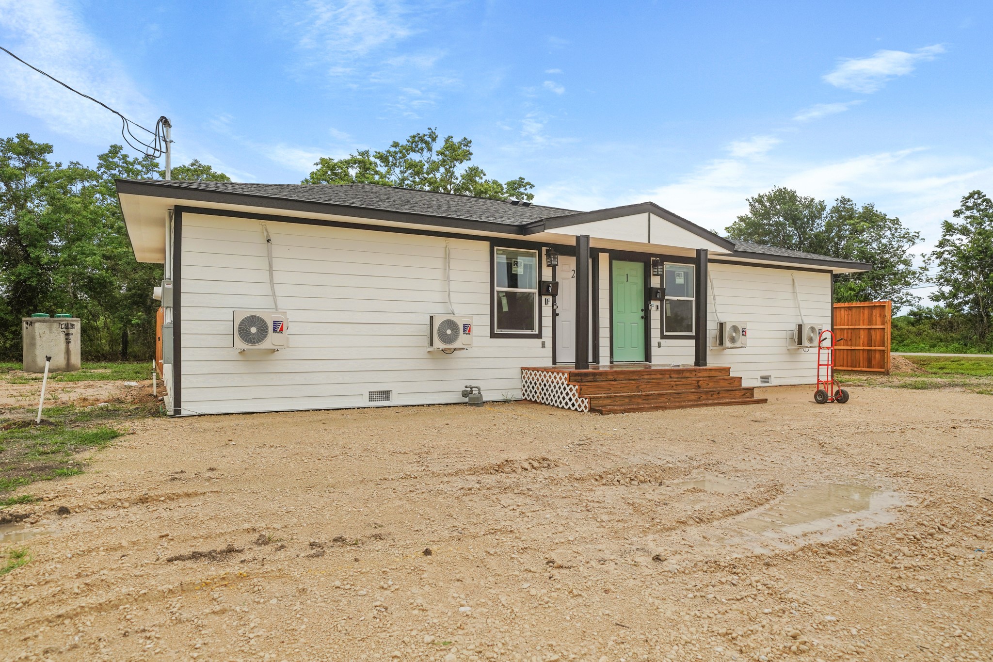1644 County Road 180 1 Property Photo 1