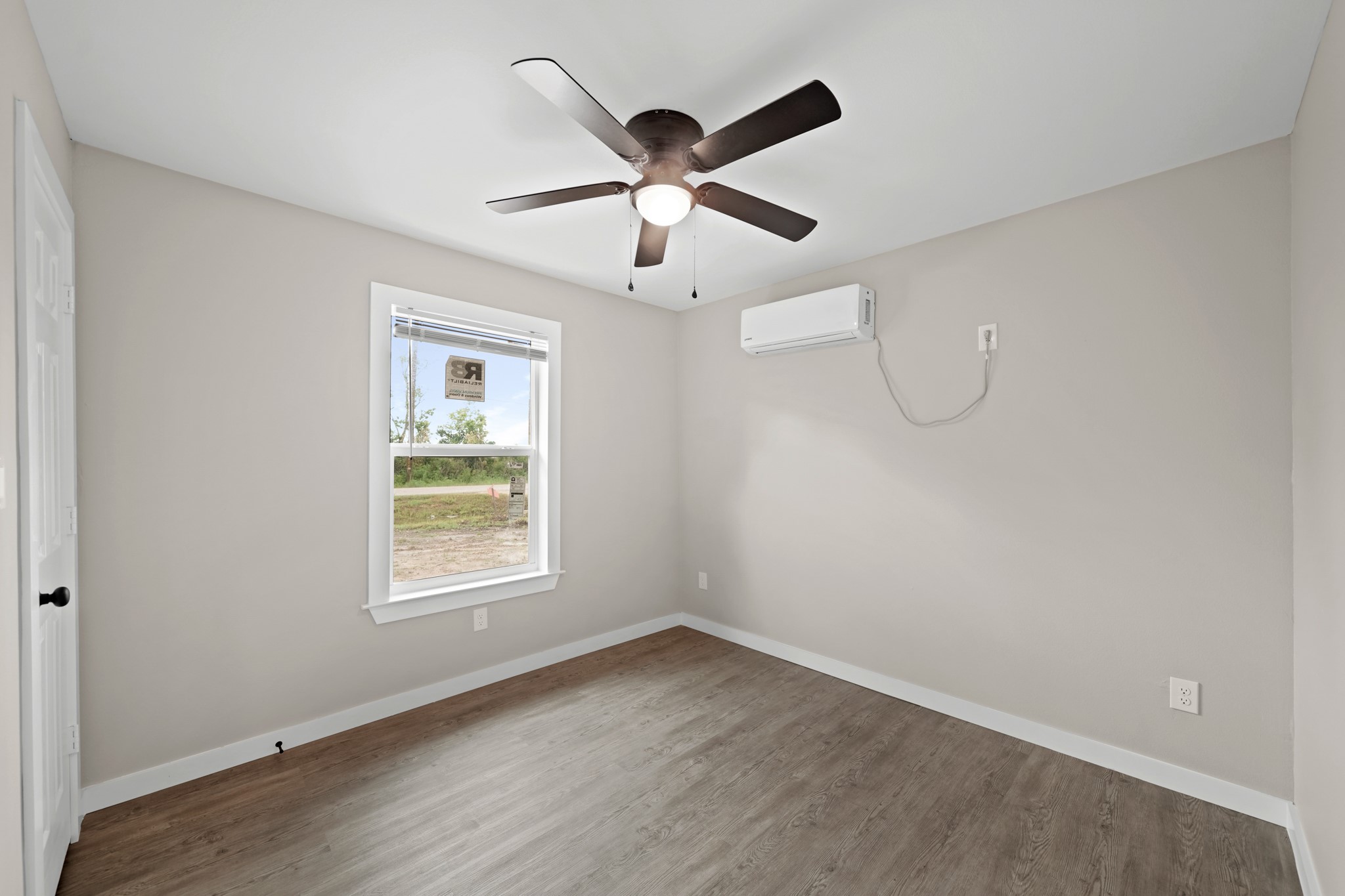1644 County Road 180 1 Property Photo 6