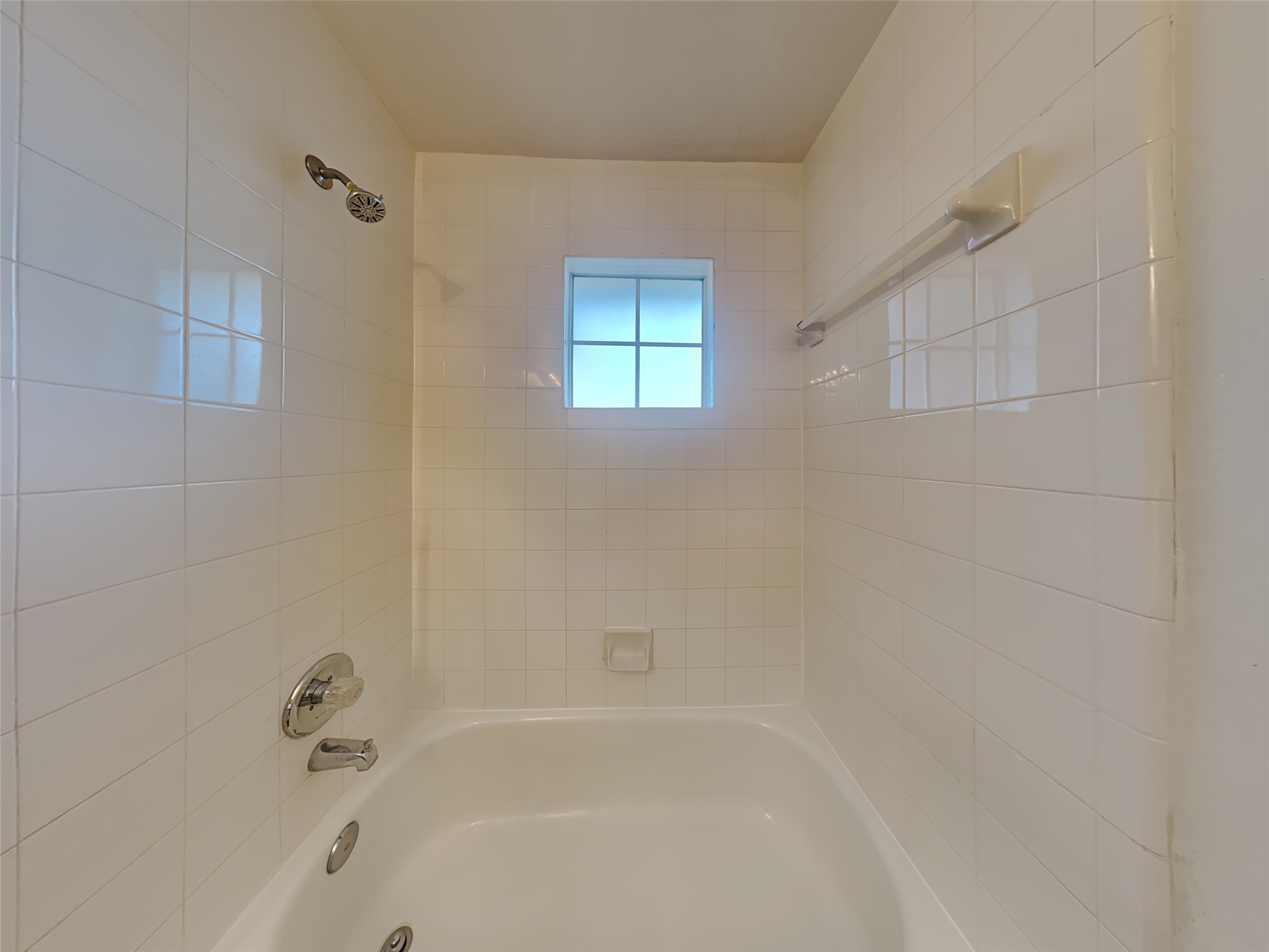1103 Lochmoor Lane Property Photo 15