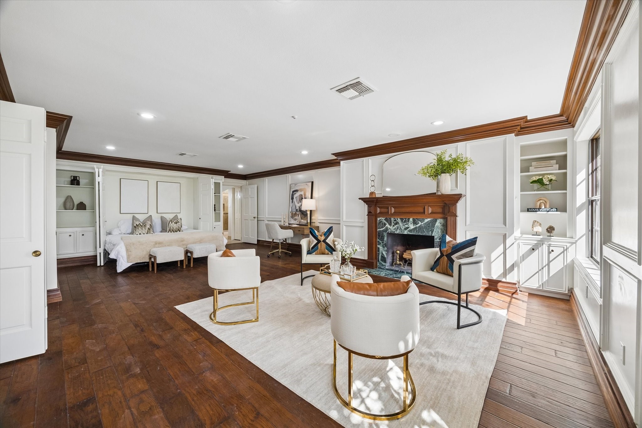 1727 Nantucket Drive Property Photo 11