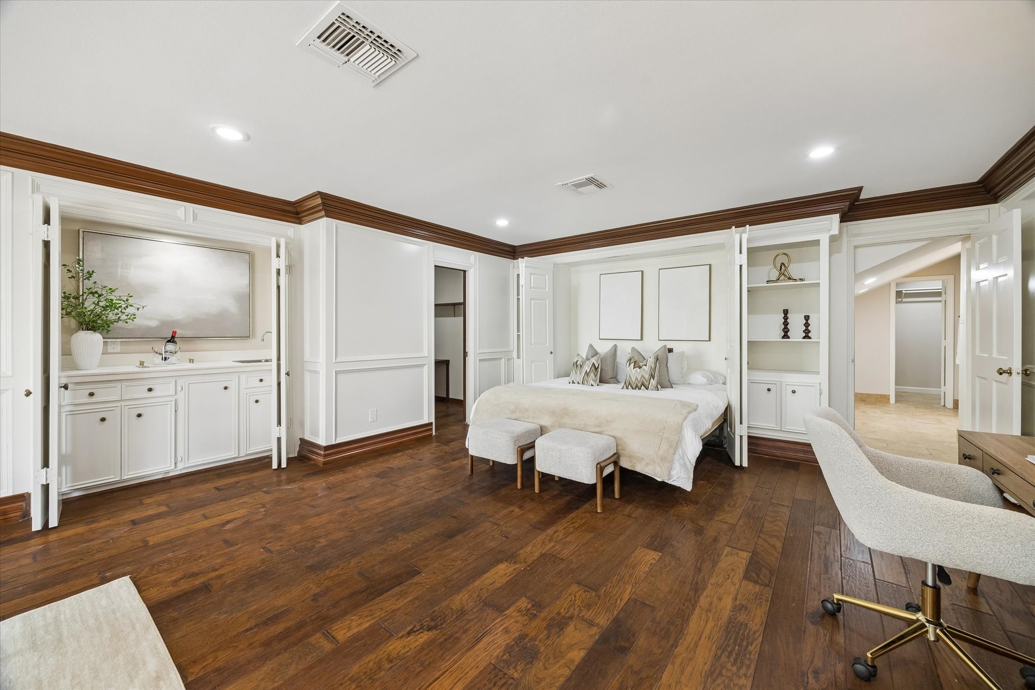 1727 Nantucket Drive Property Photo 12