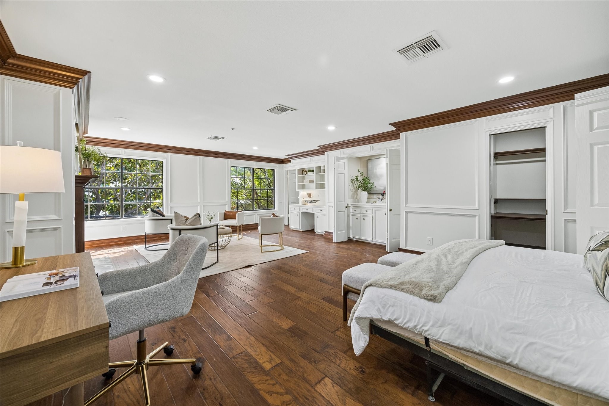 1727 Nantucket Drive Property Photo 13