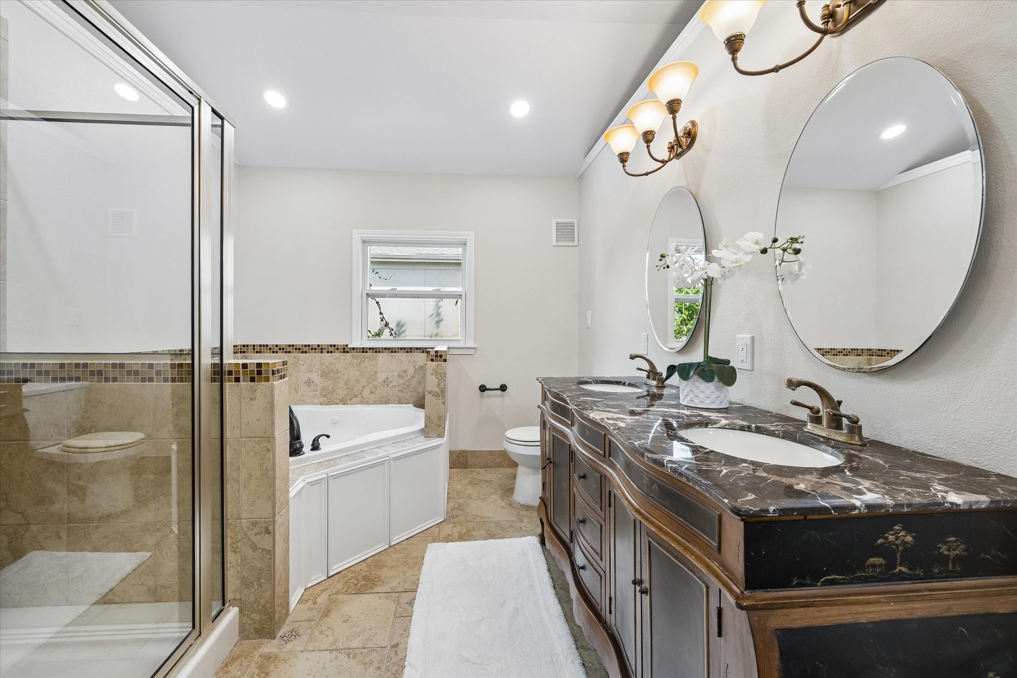 1727 Nantucket Drive Property Photo 14