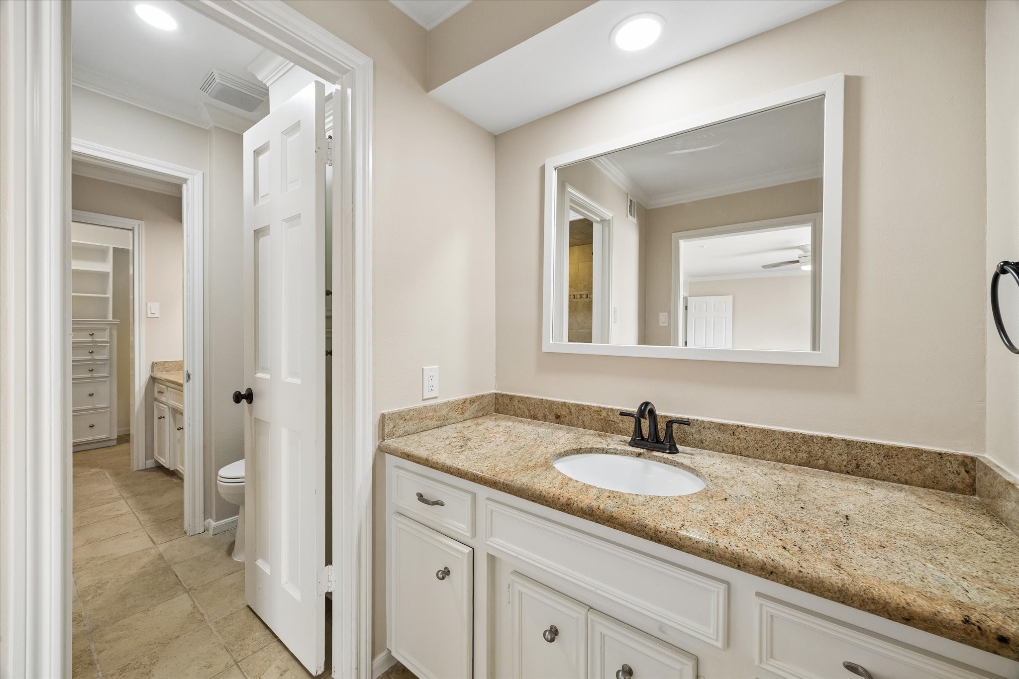 1727 Nantucket Drive Property Photo 15