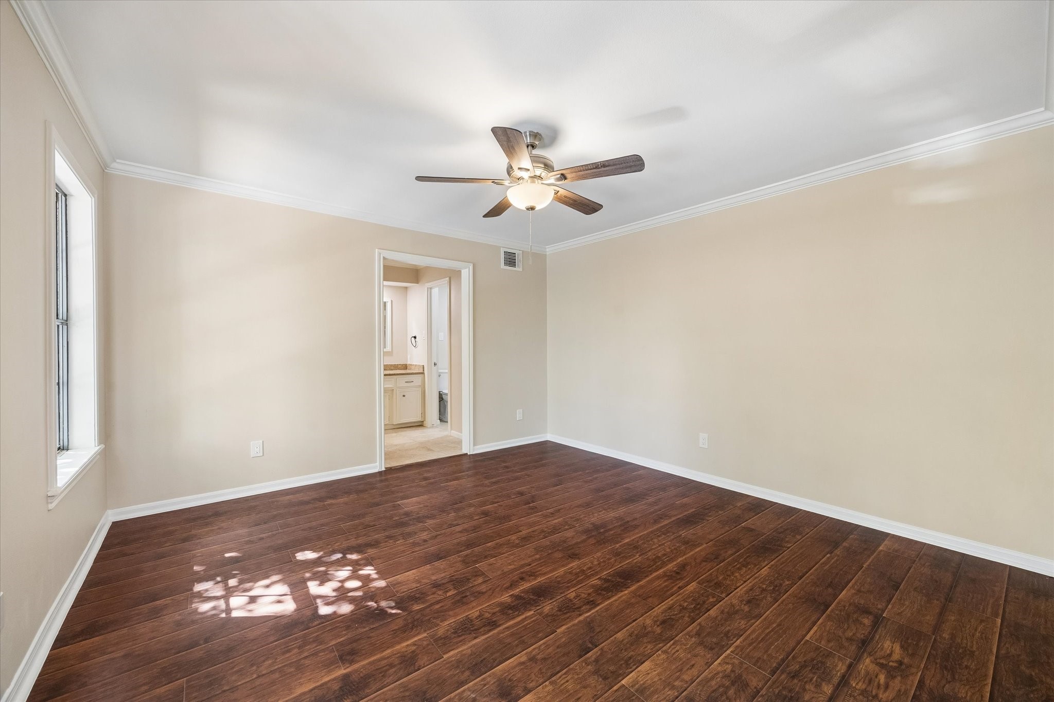 1727 Nantucket Drive Property Photo 16