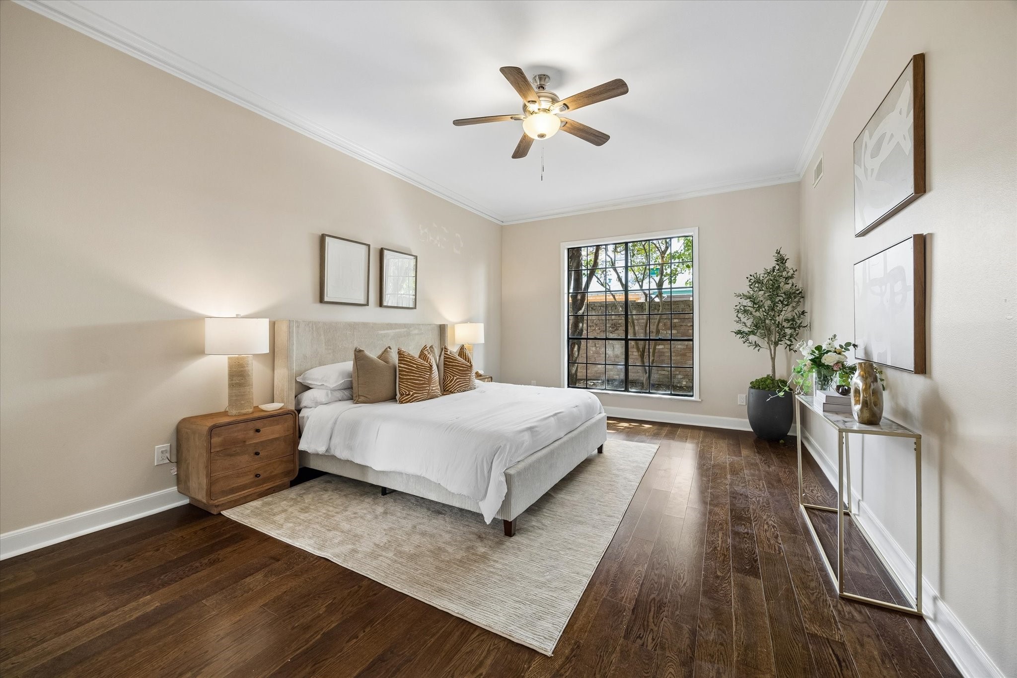 1727 Nantucket Drive Property Photo 18