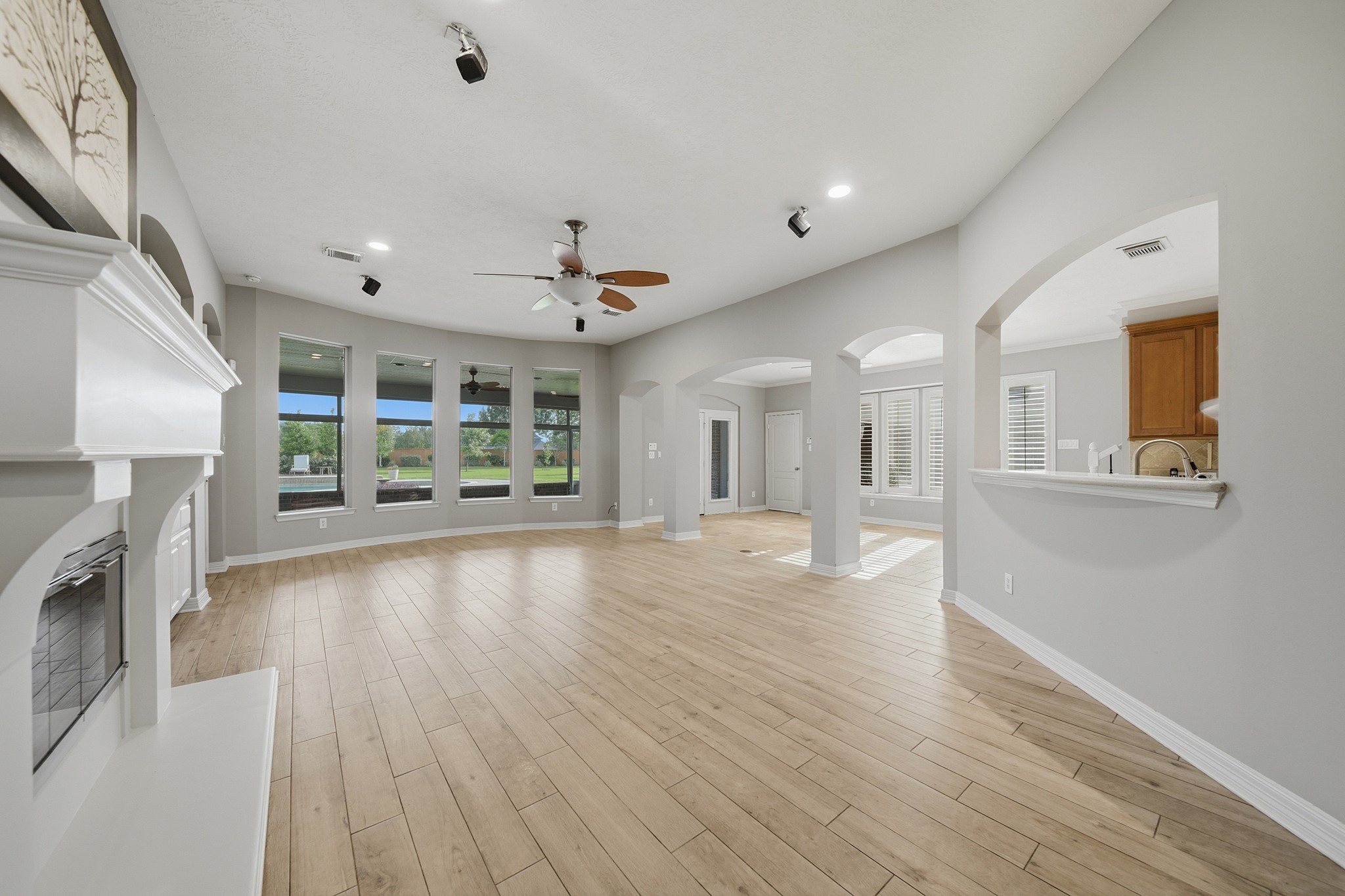3960 Pebble Brook Drive Property Photo 13