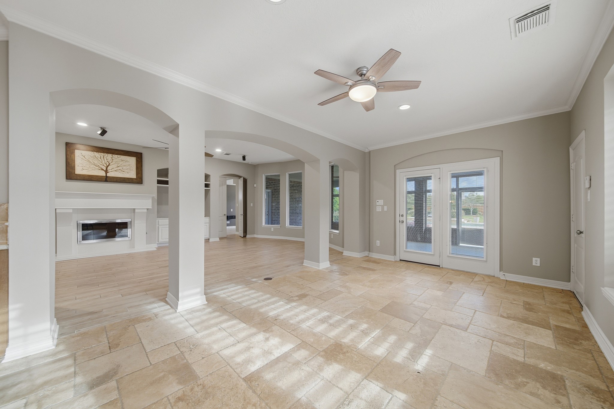 3960 Pebble Brook Drive Property Photo 14
