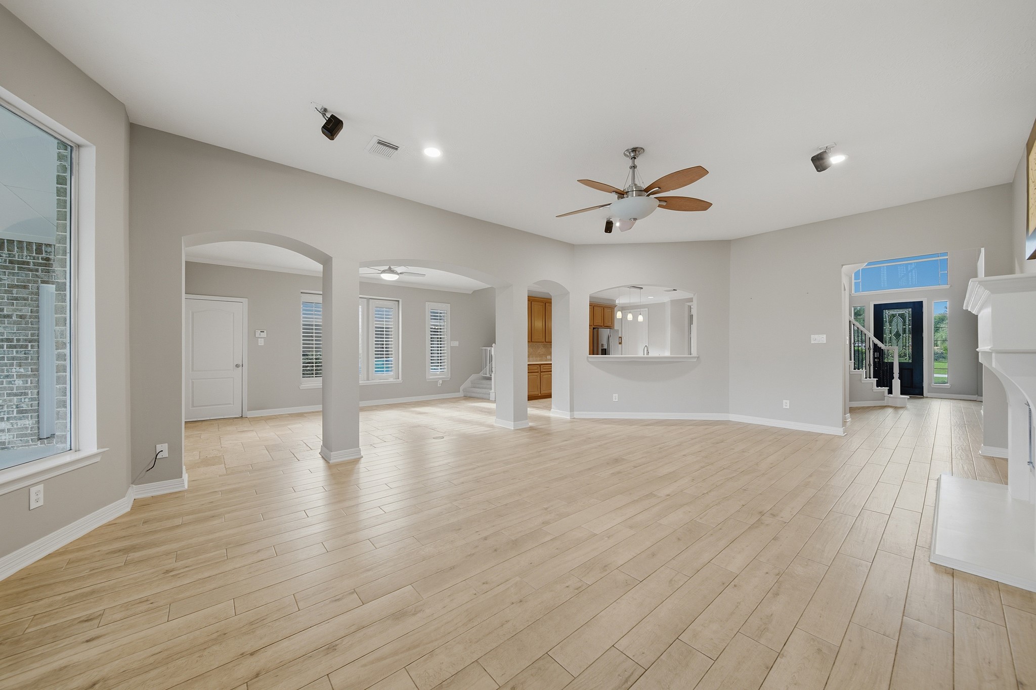 3960 Pebble Brook Drive Property Photo 15
