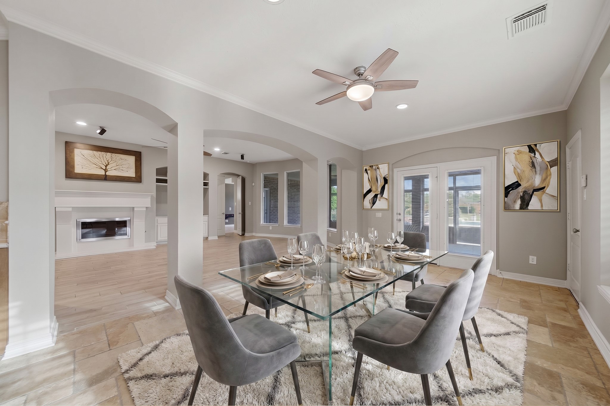3960 Pebble Brook Drive Property Photo 16