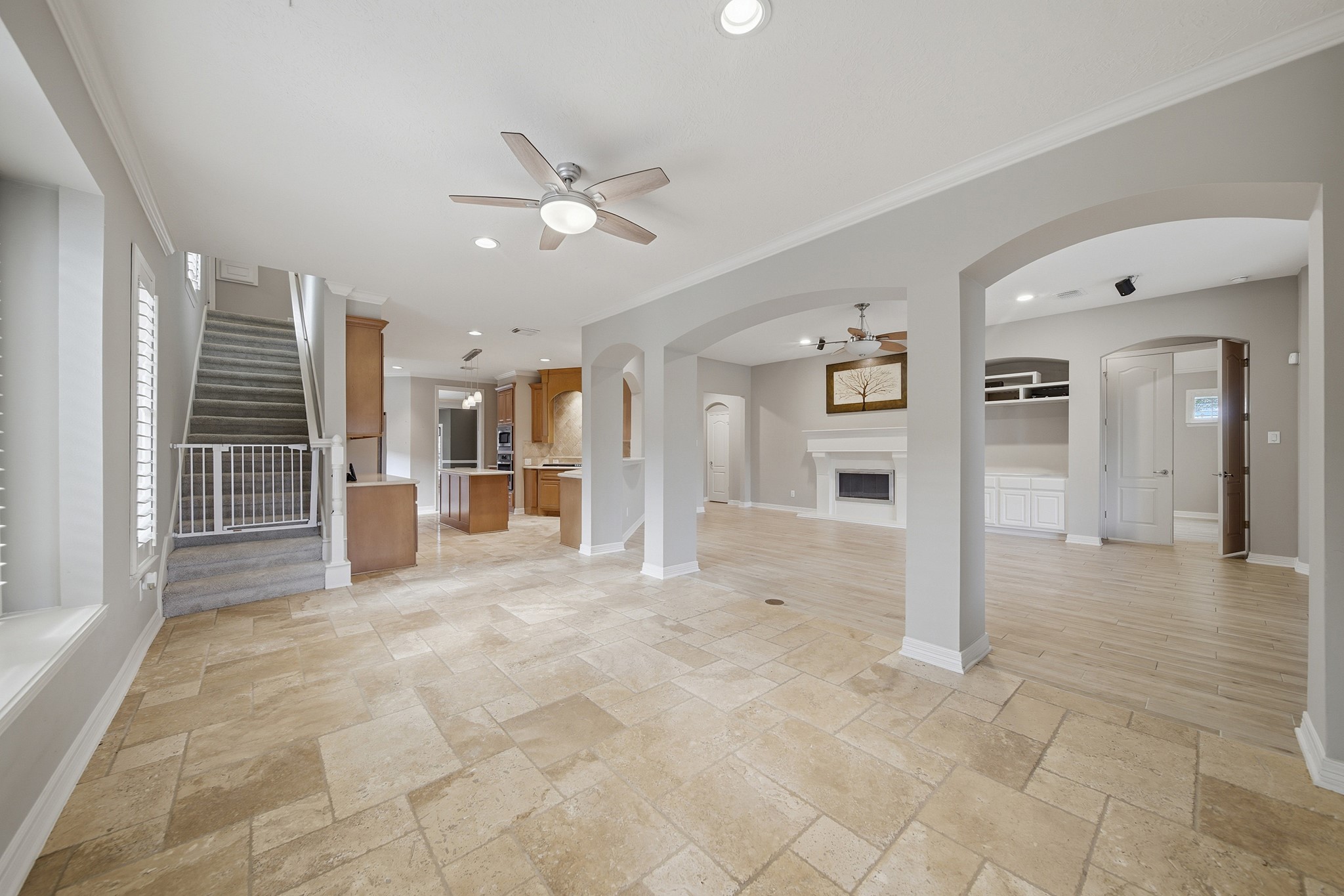 3960 Pebble Brook Drive Property Photo 17