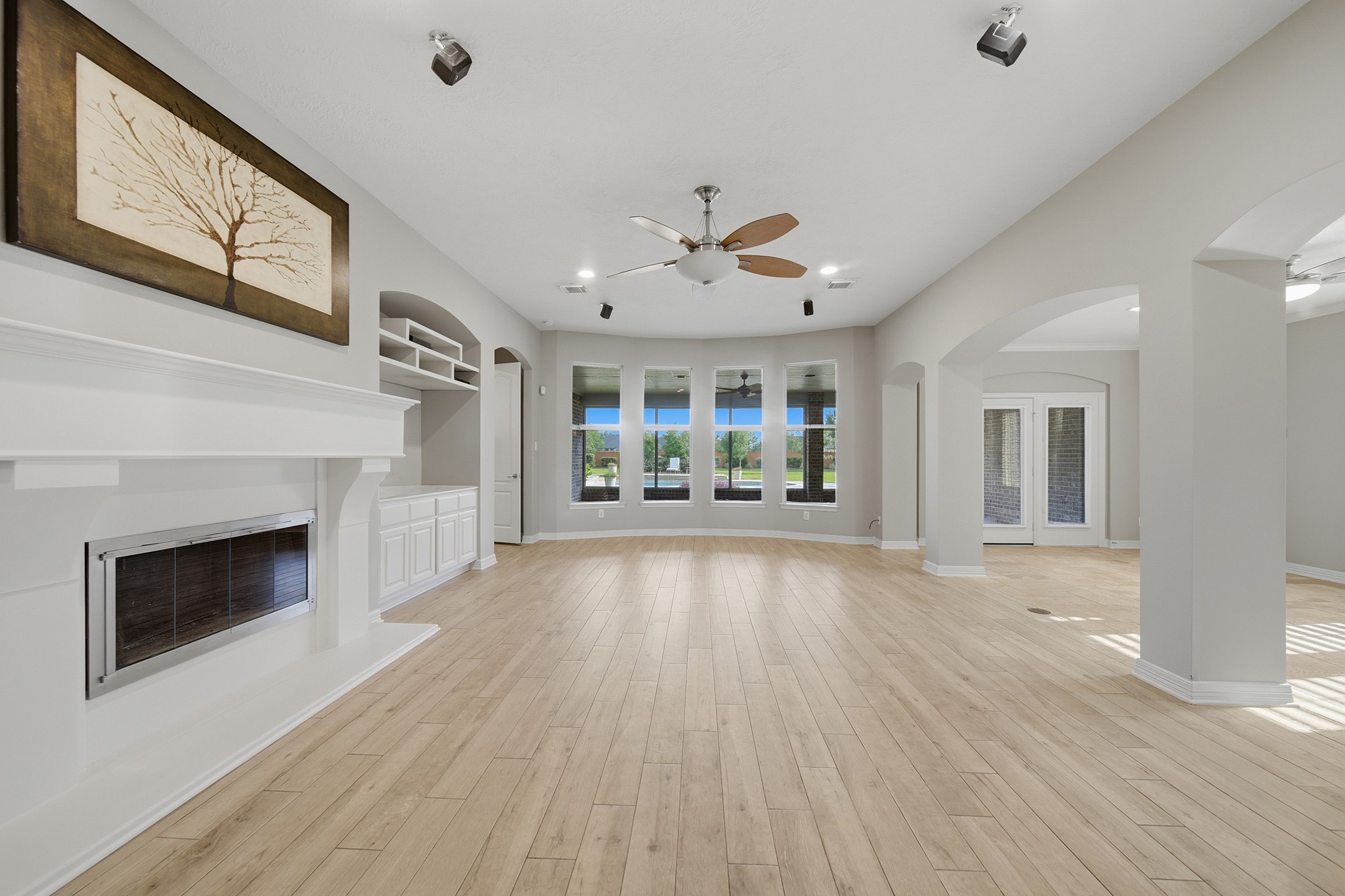 3960 Pebble Brook Drive Property Photo 18