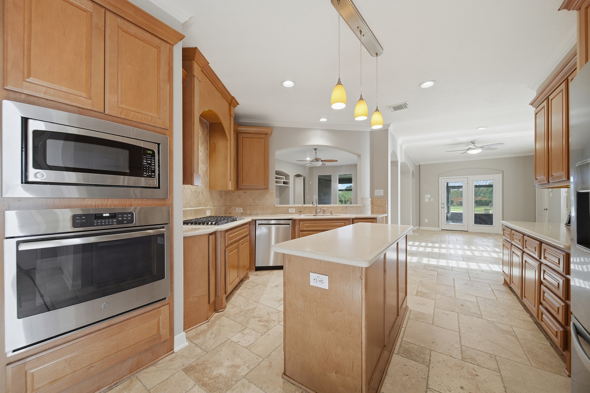 3960 Pebble Brook Drive Property Photo 19