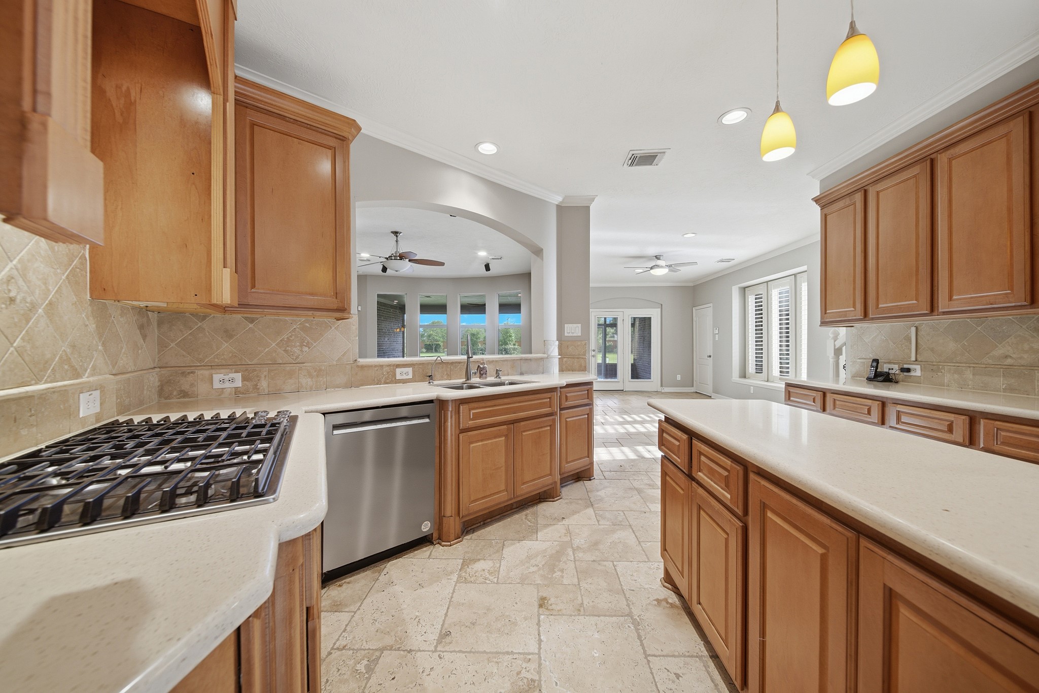 3960 Pebble Brook Drive Property Photo 20