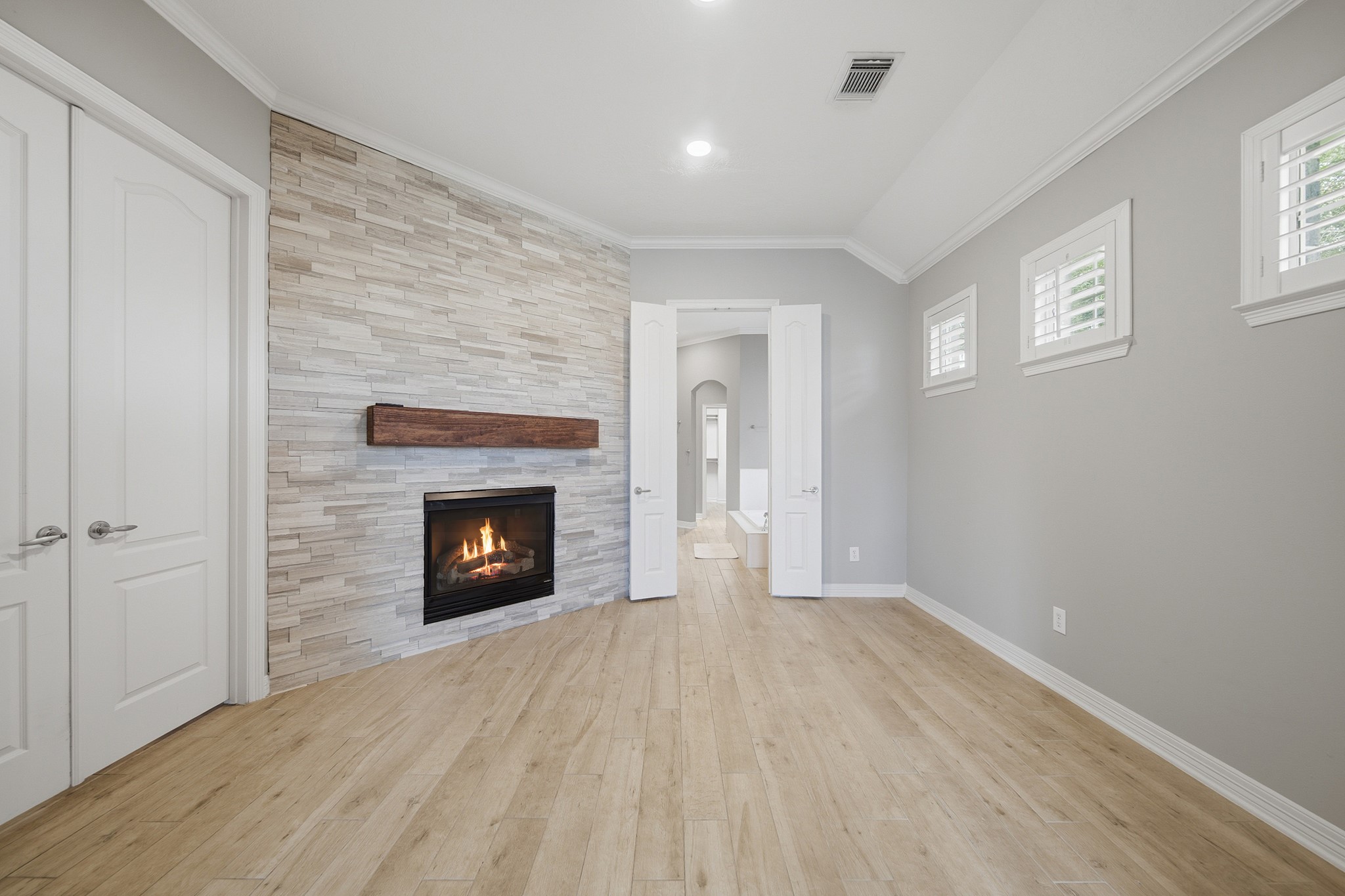 3960 Pebble Brook Drive Property Photo 21