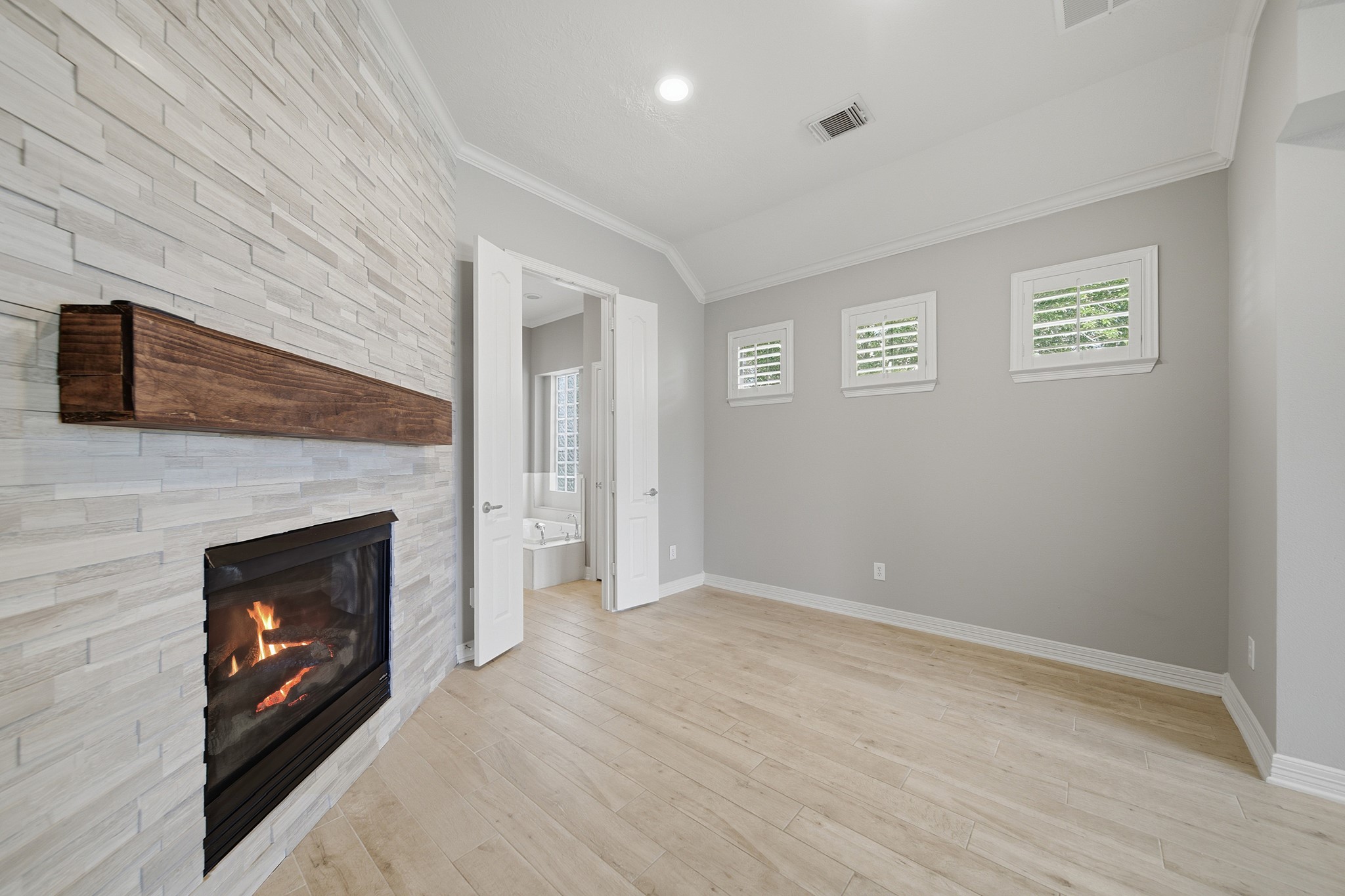 3960 Pebble Brook Drive Property Photo 22