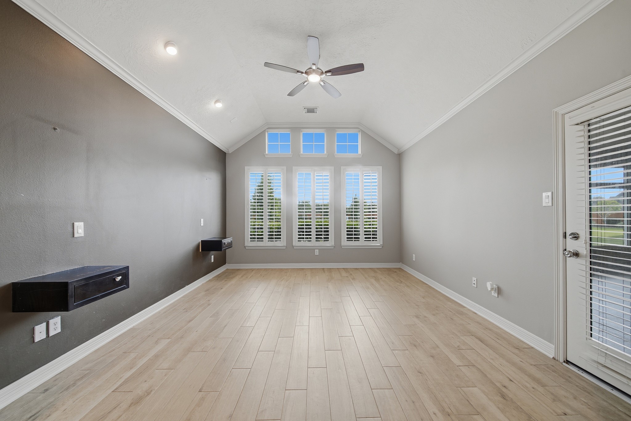3960 Pebble Brook Drive Property Photo 23