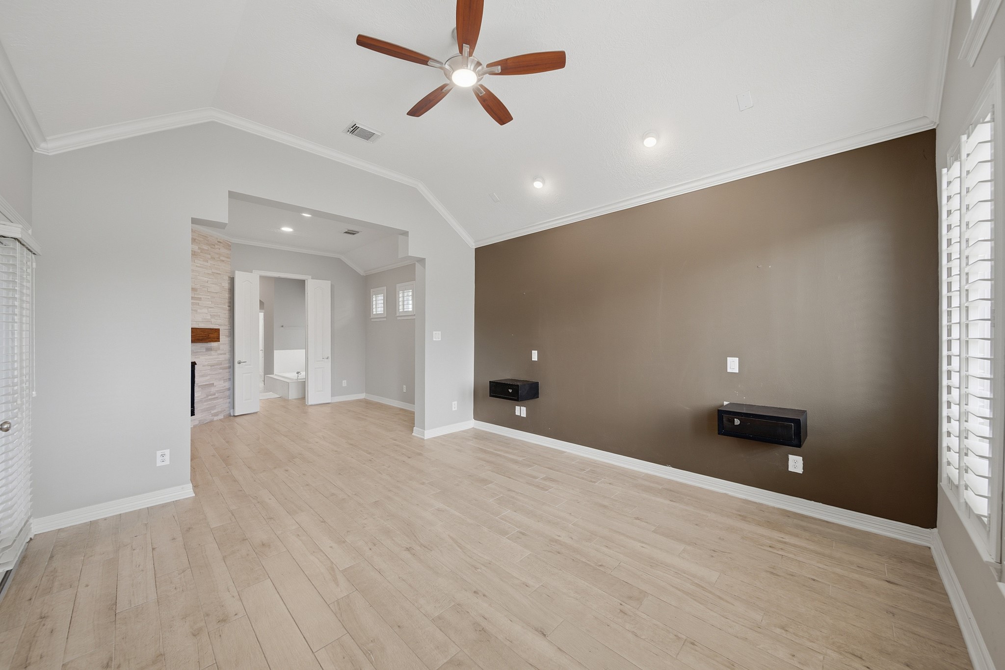 3960 Pebble Brook Drive Property Photo 24