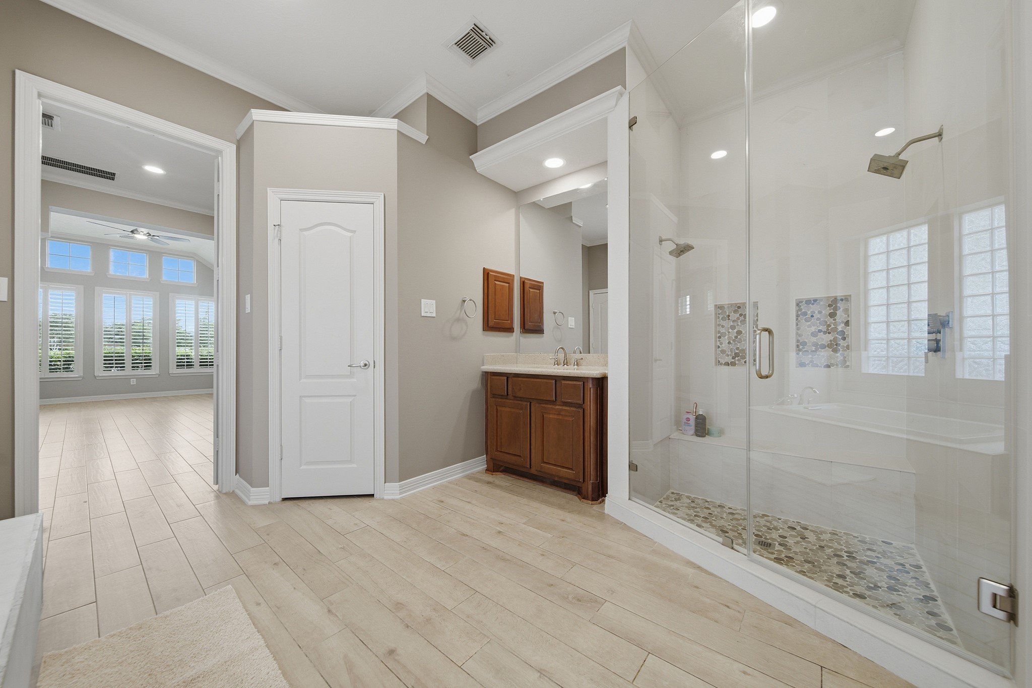 3960 Pebble Brook Drive Property Photo 25