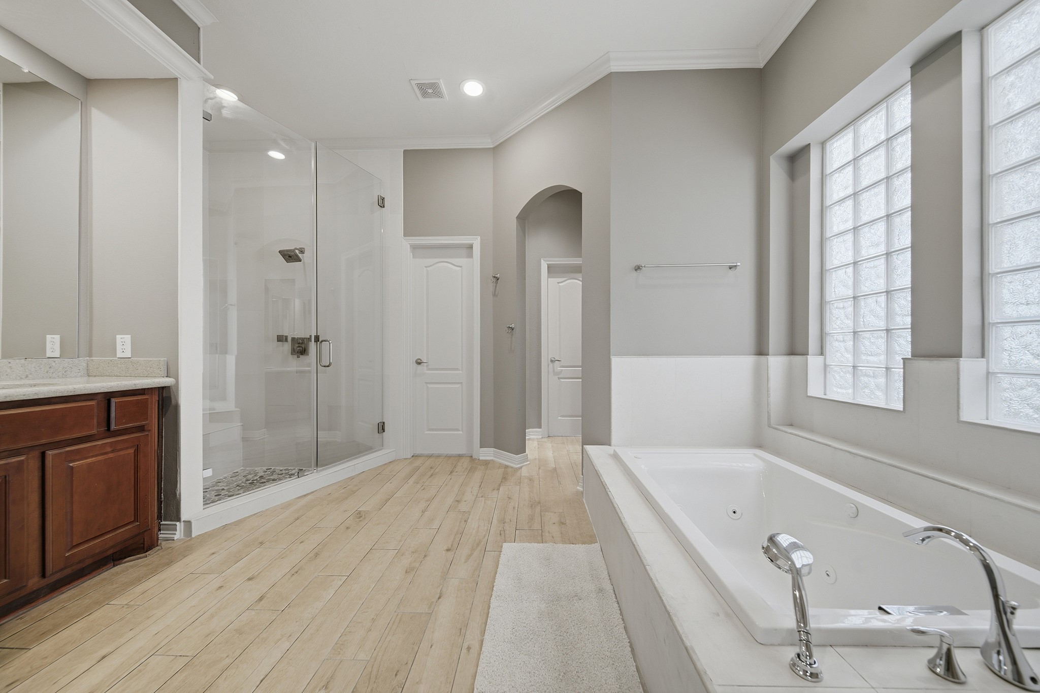 3960 Pebble Brook Drive Property Photo 26