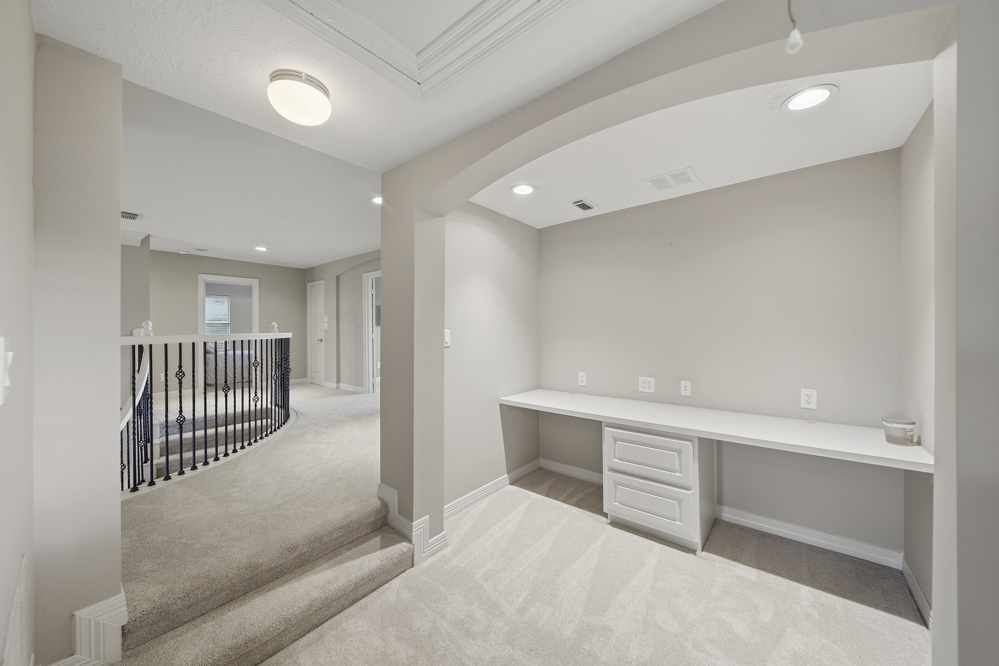 3960 Pebble Brook Drive Property Photo 27