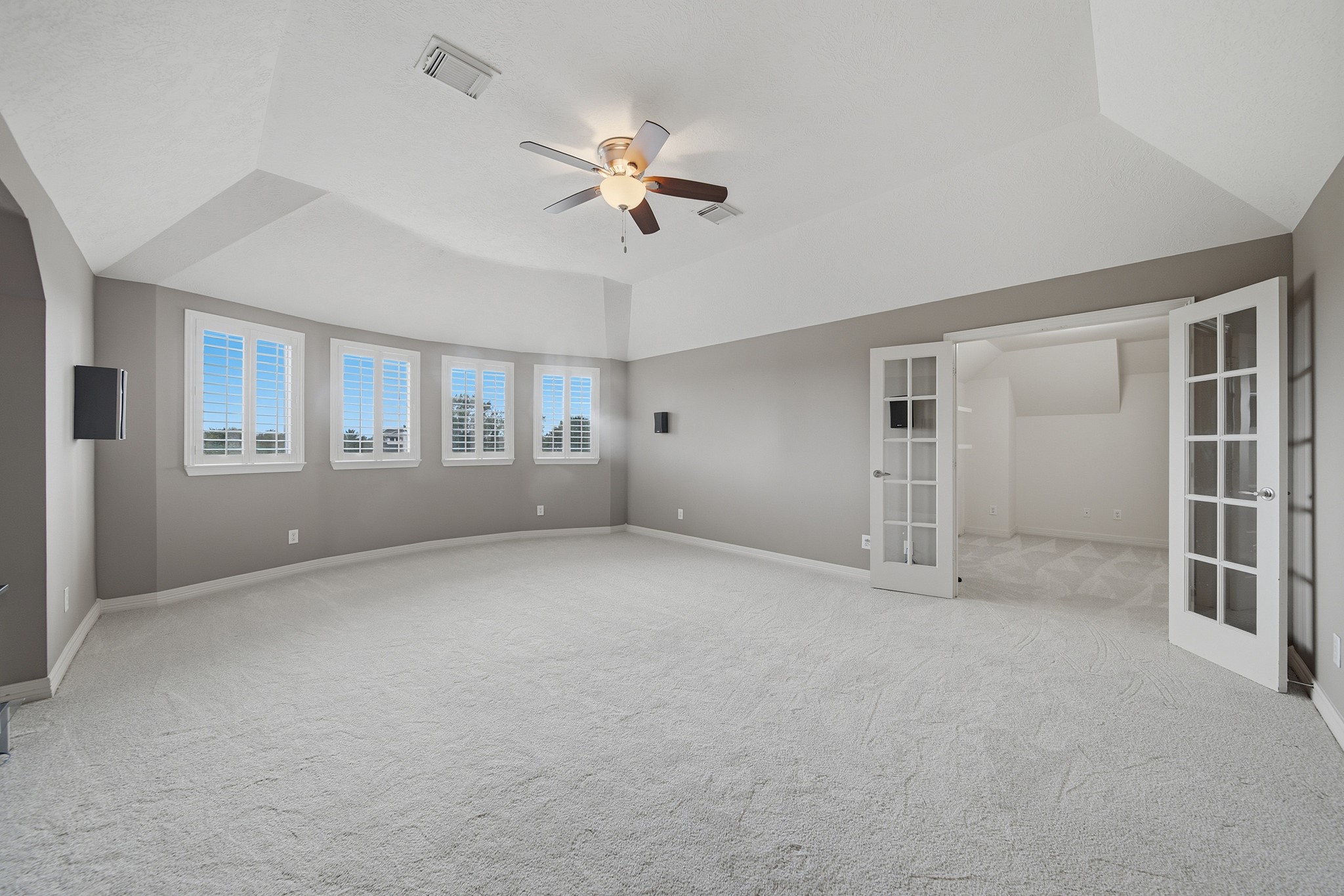 3960 Pebble Brook Drive Property Photo 28