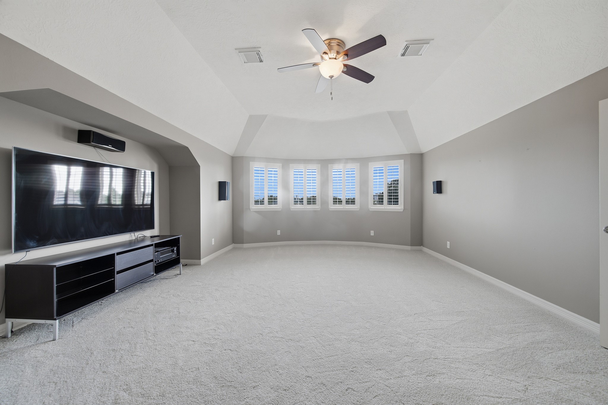 3960 Pebble Brook Drive Property Photo 29