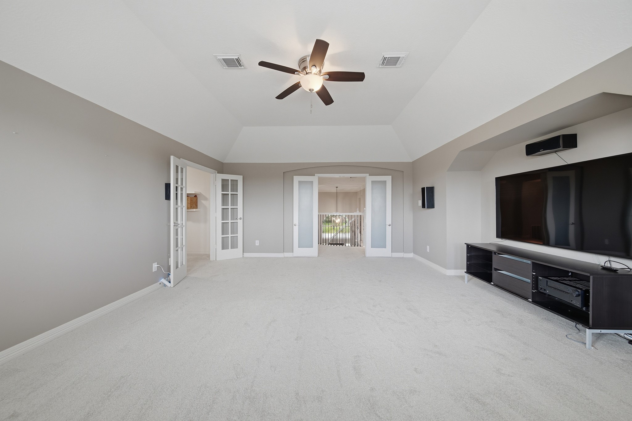 3960 Pebble Brook Drive Property Photo 30