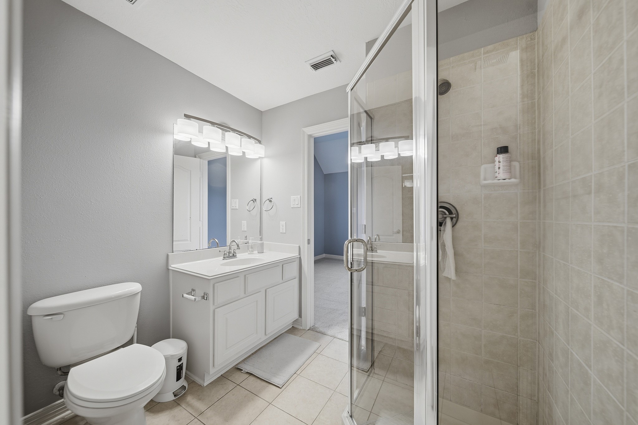 3960 Pebble Brook Drive Property Photo 34