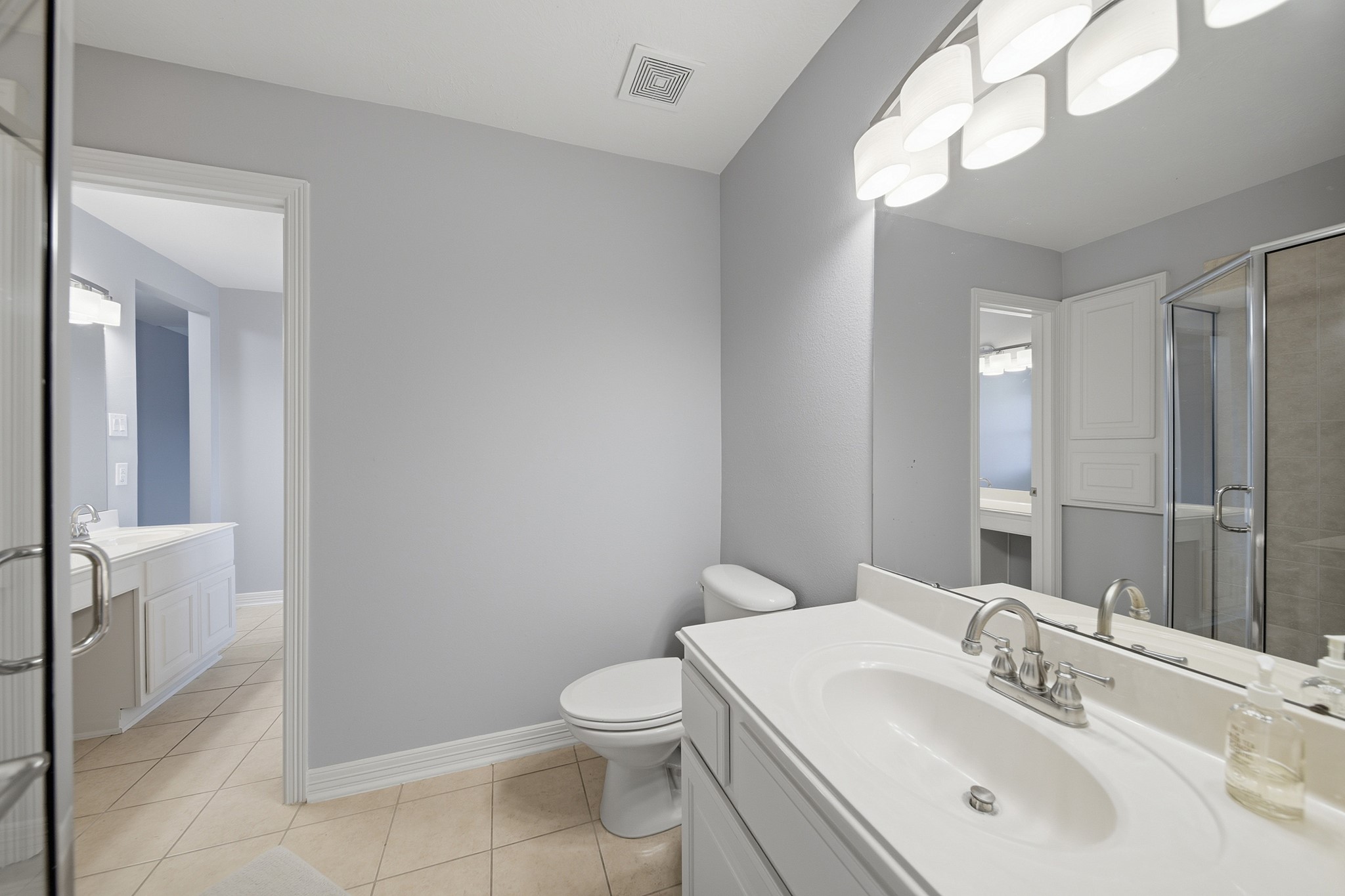 3960 Pebble Brook Drive Property Photo 35
