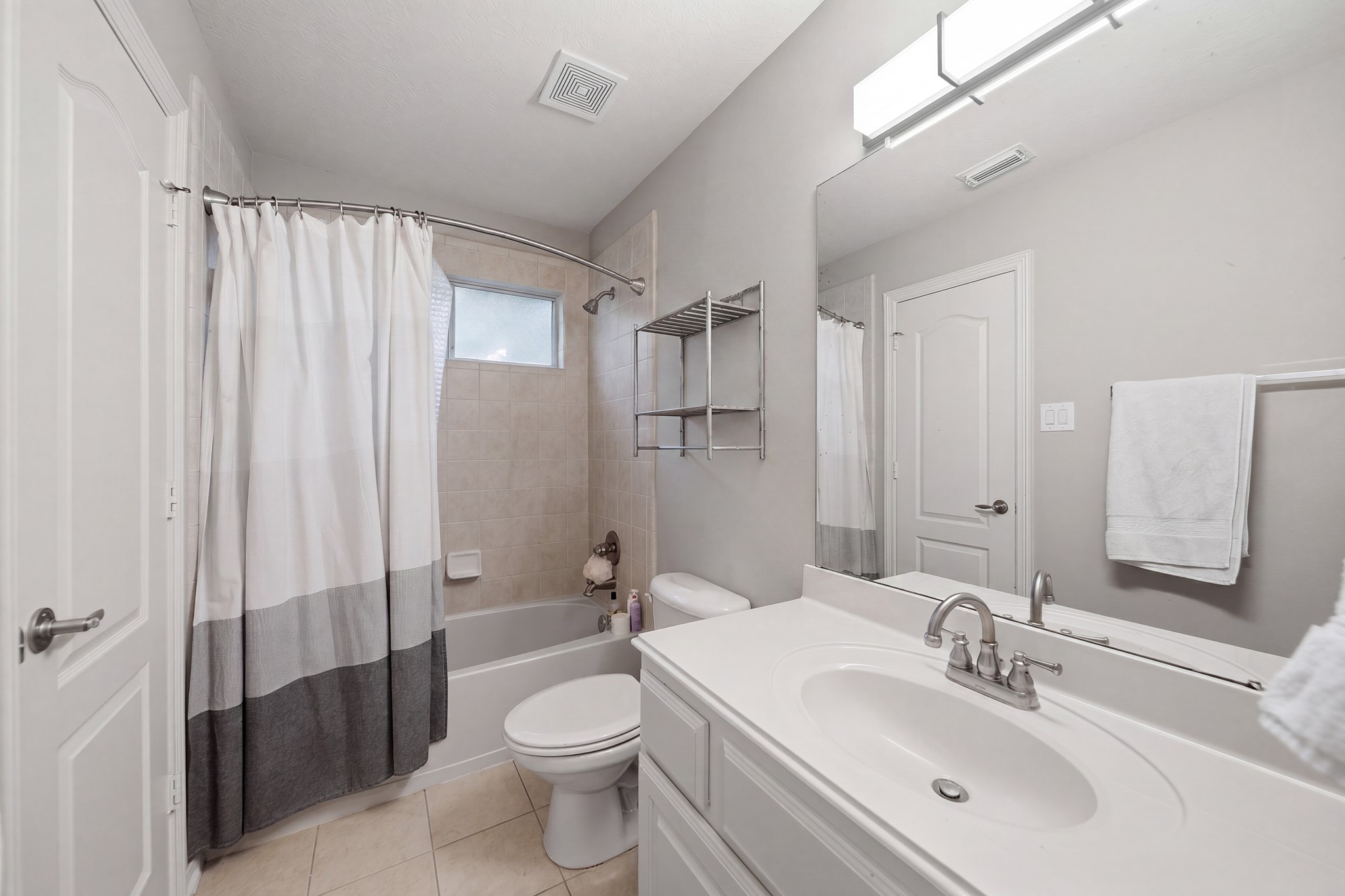 3960 Pebble Brook Drive Property Photo 36