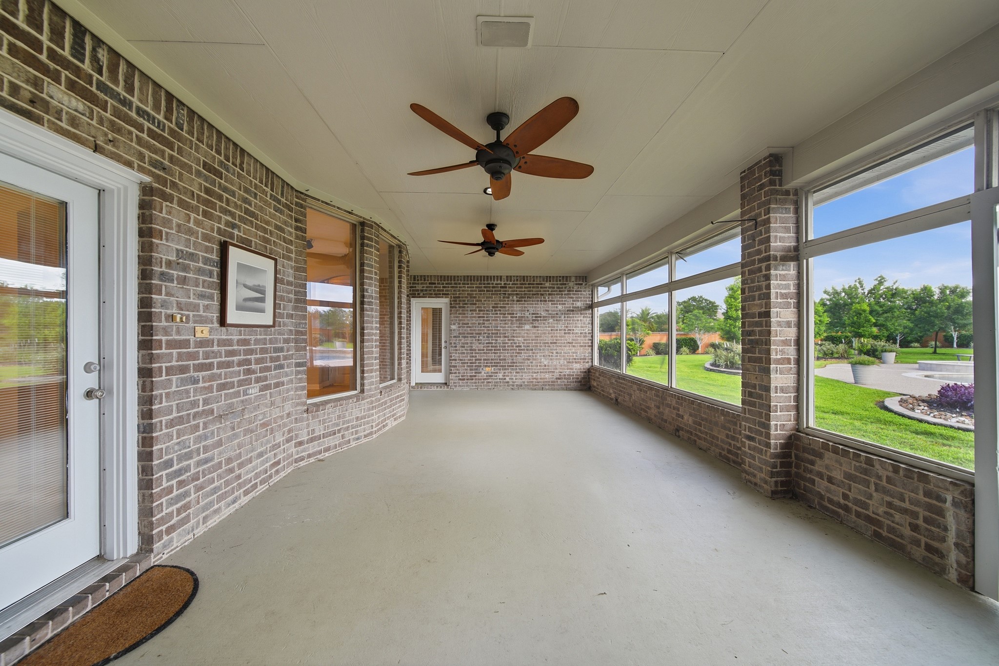 3960 Pebble Brook Drive Property Photo 37