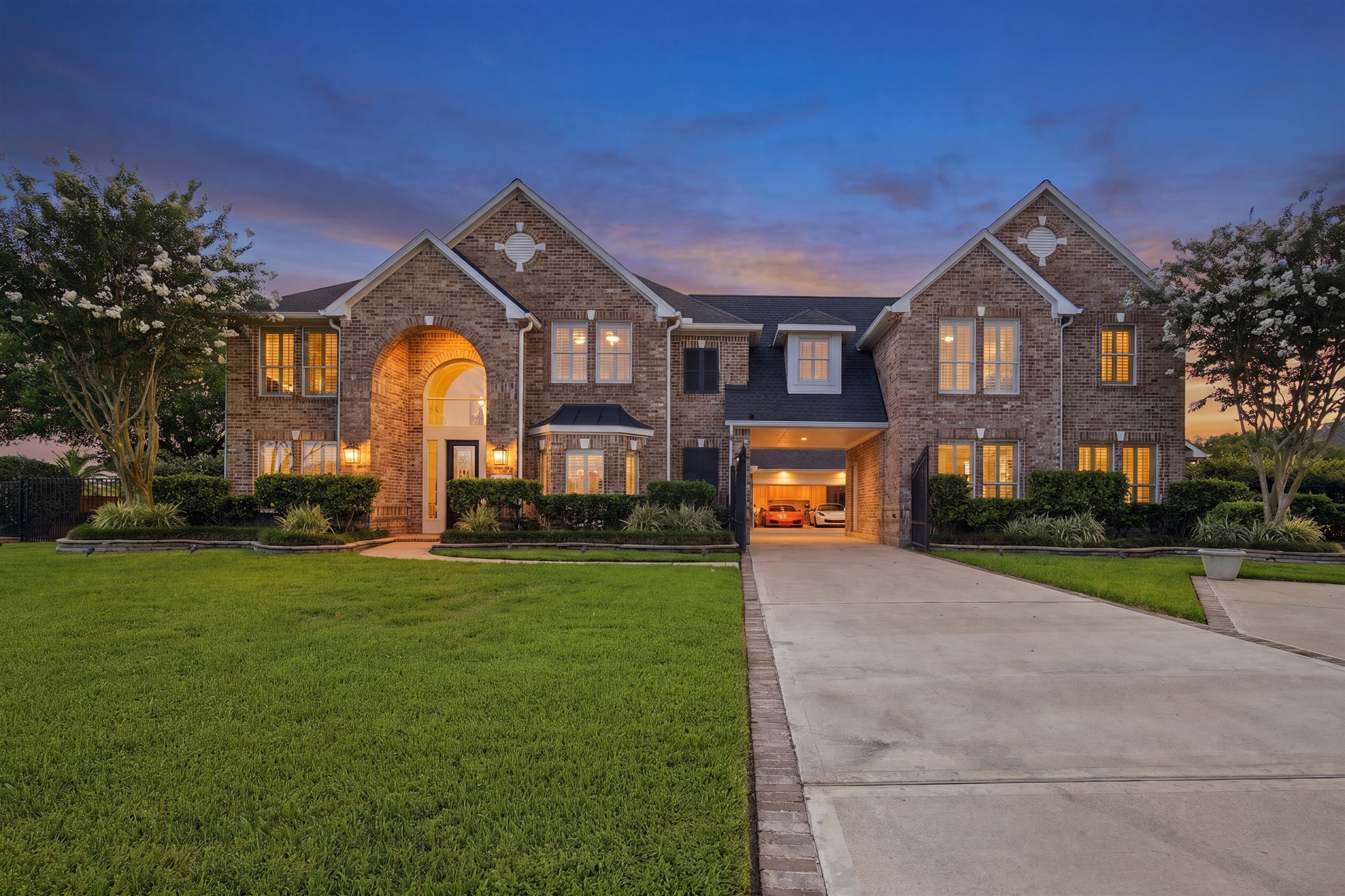 3960 Pebble Brook Drive Property Photo 44