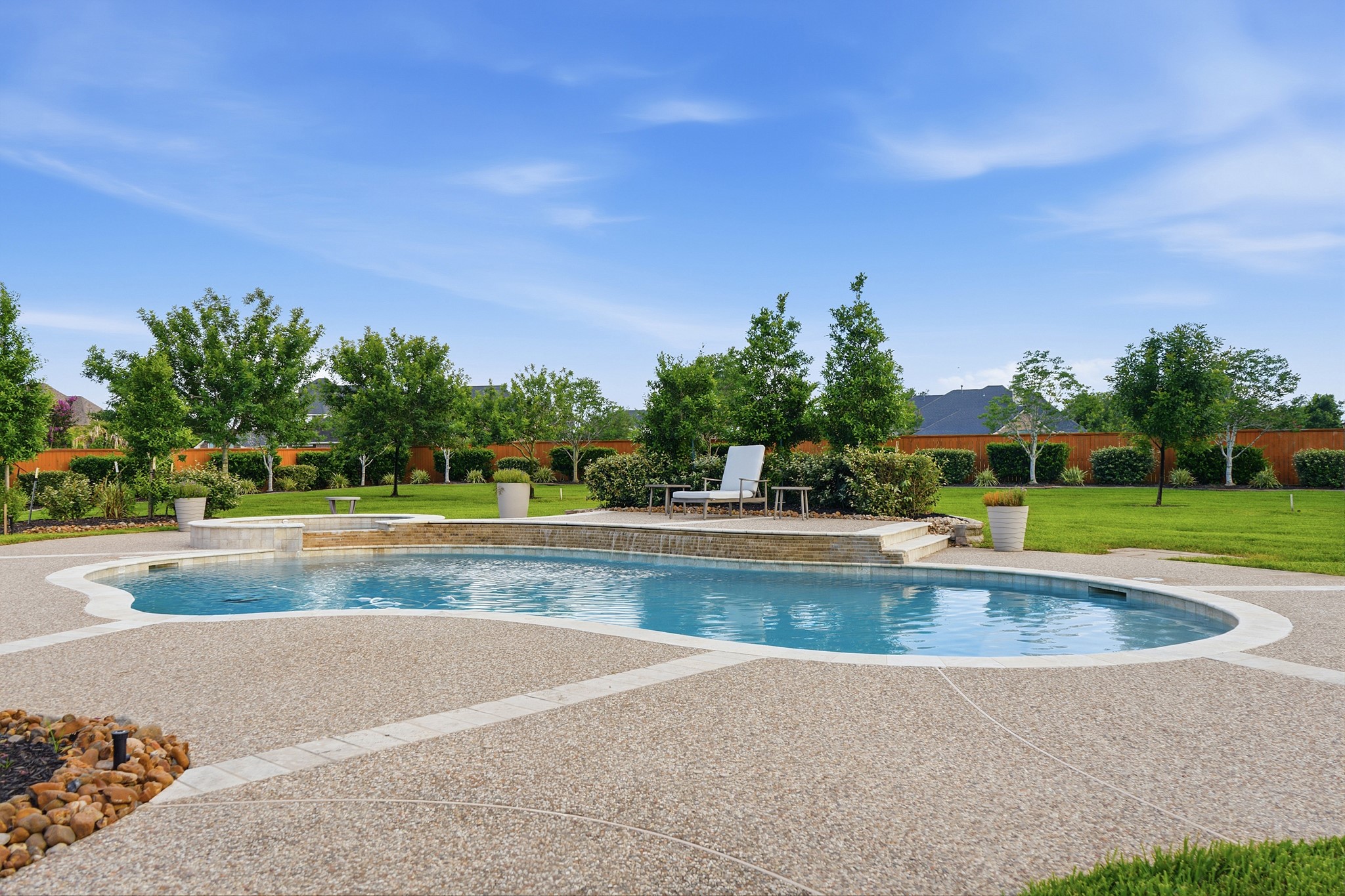 3960 Pebble Brook Drive Property Photo 45