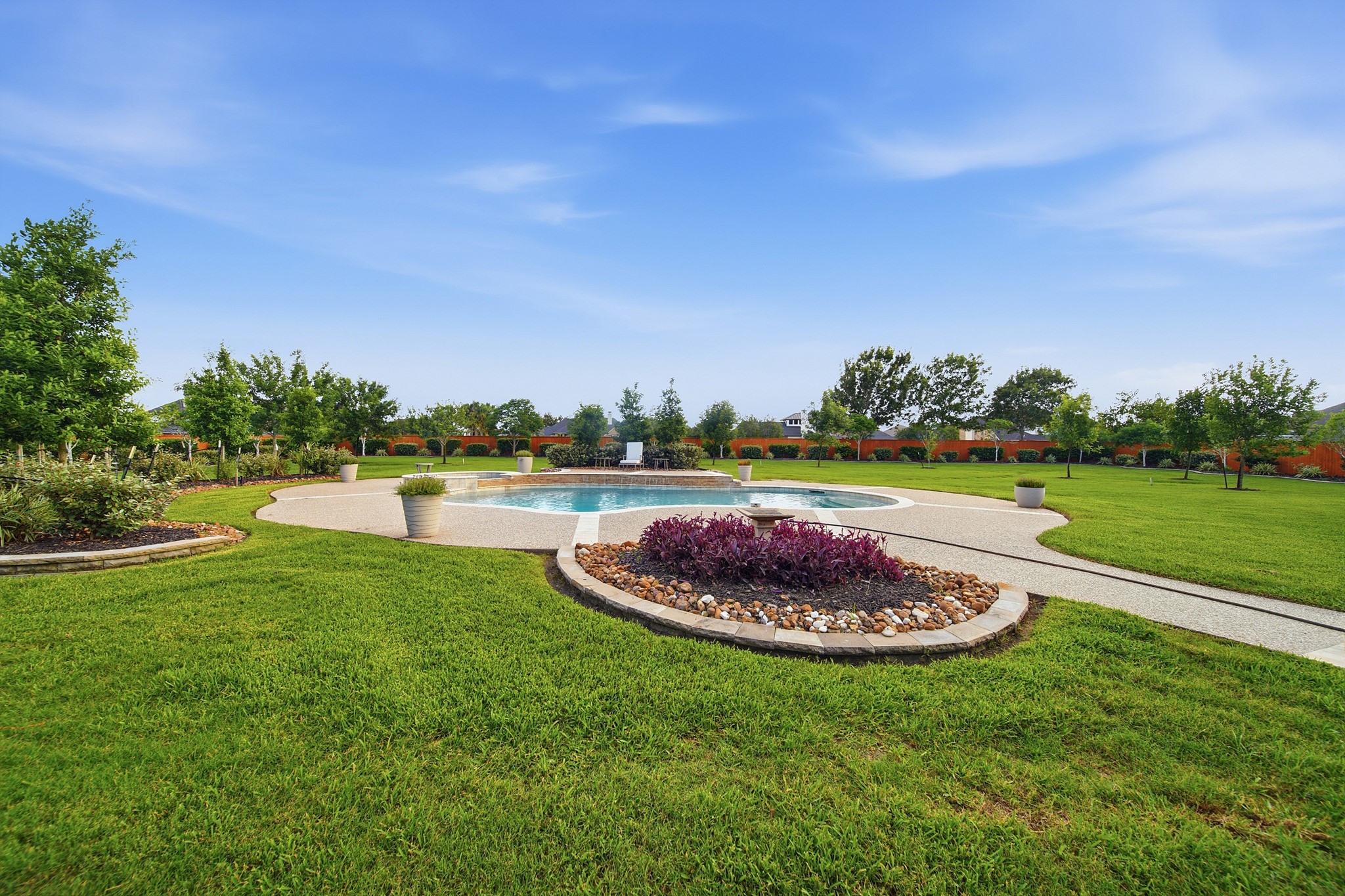 3960 Pebble Brook Drive Property Photo 46