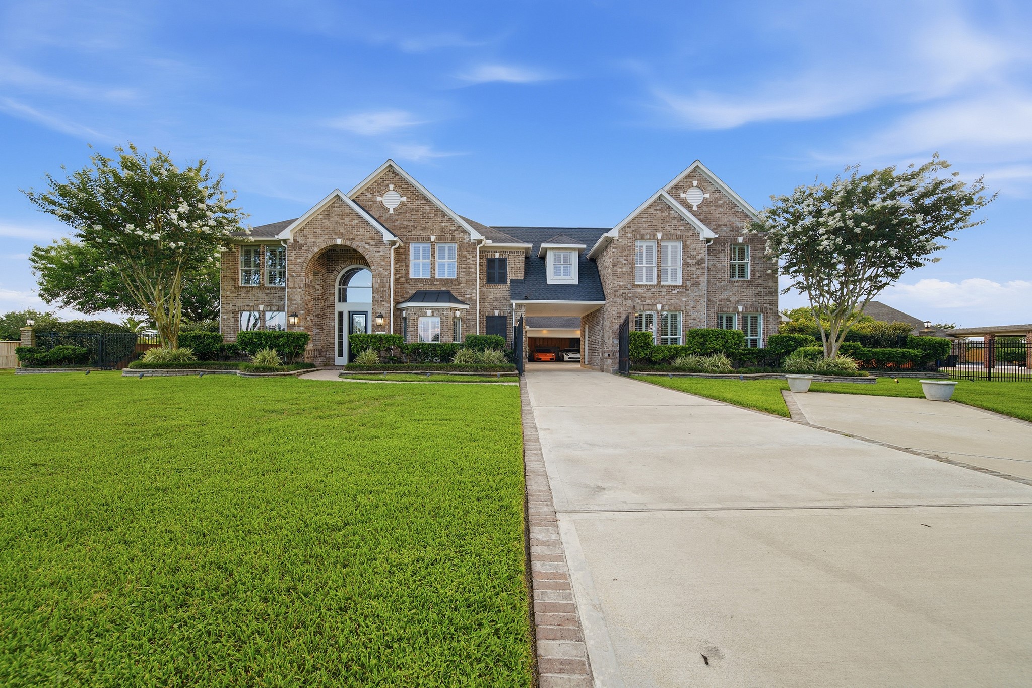 3960 Pebble Brook Drive Property Photo 47