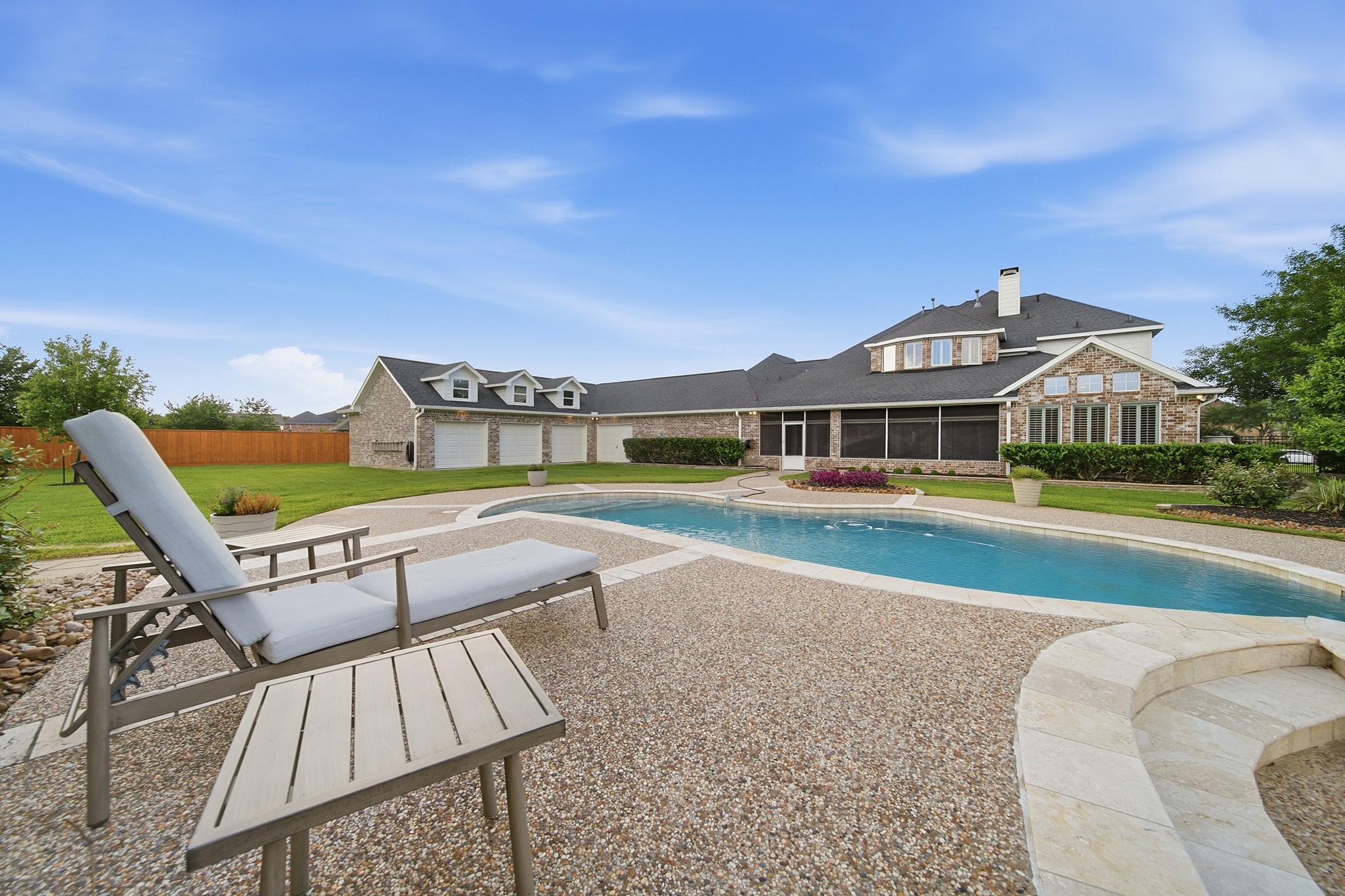 3960 Pebble Brook Drive Property Photo 48