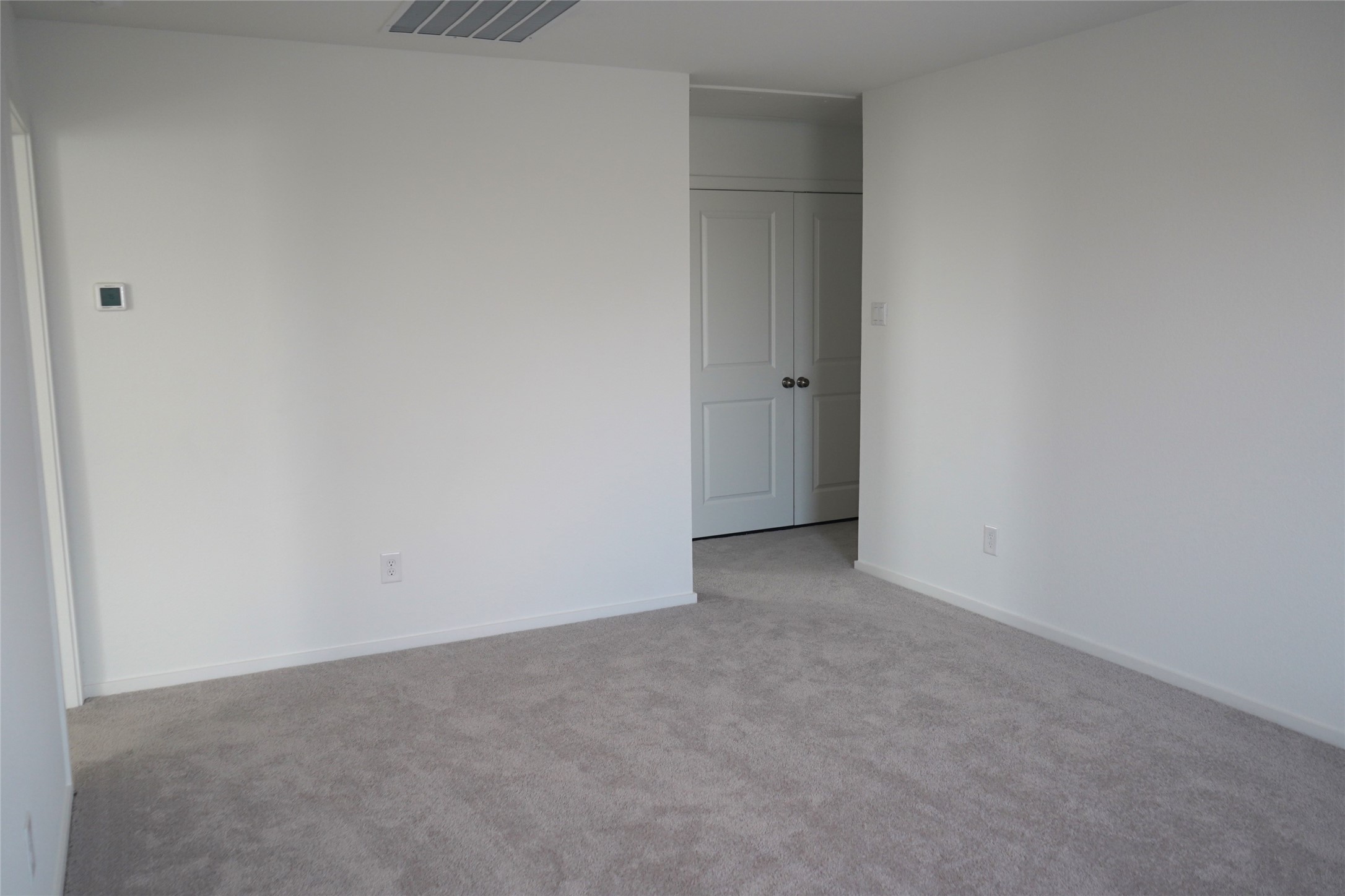 7614 Barcelona Springs Property Photo 13