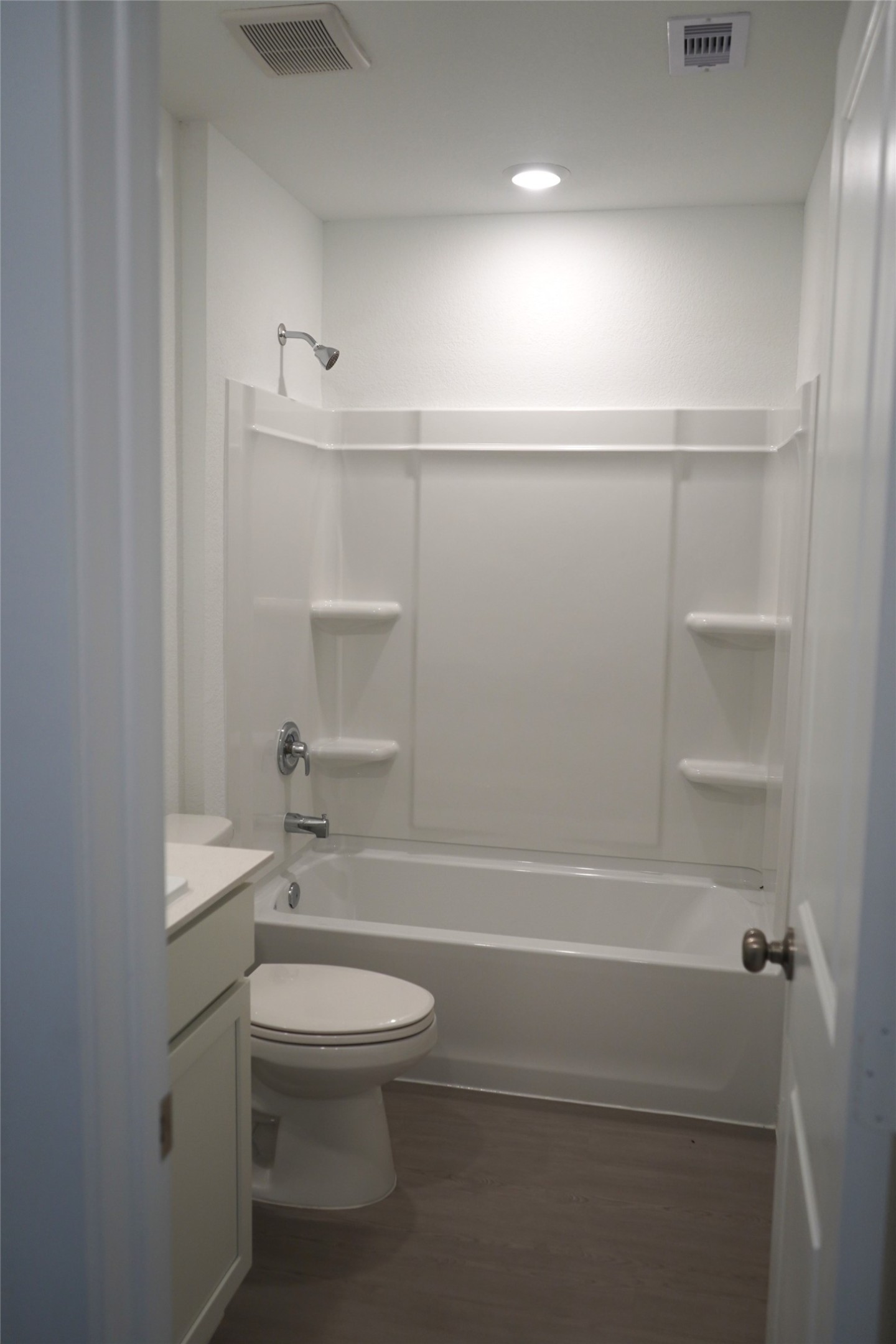 7614 Barcelona Springs Property Photo 14