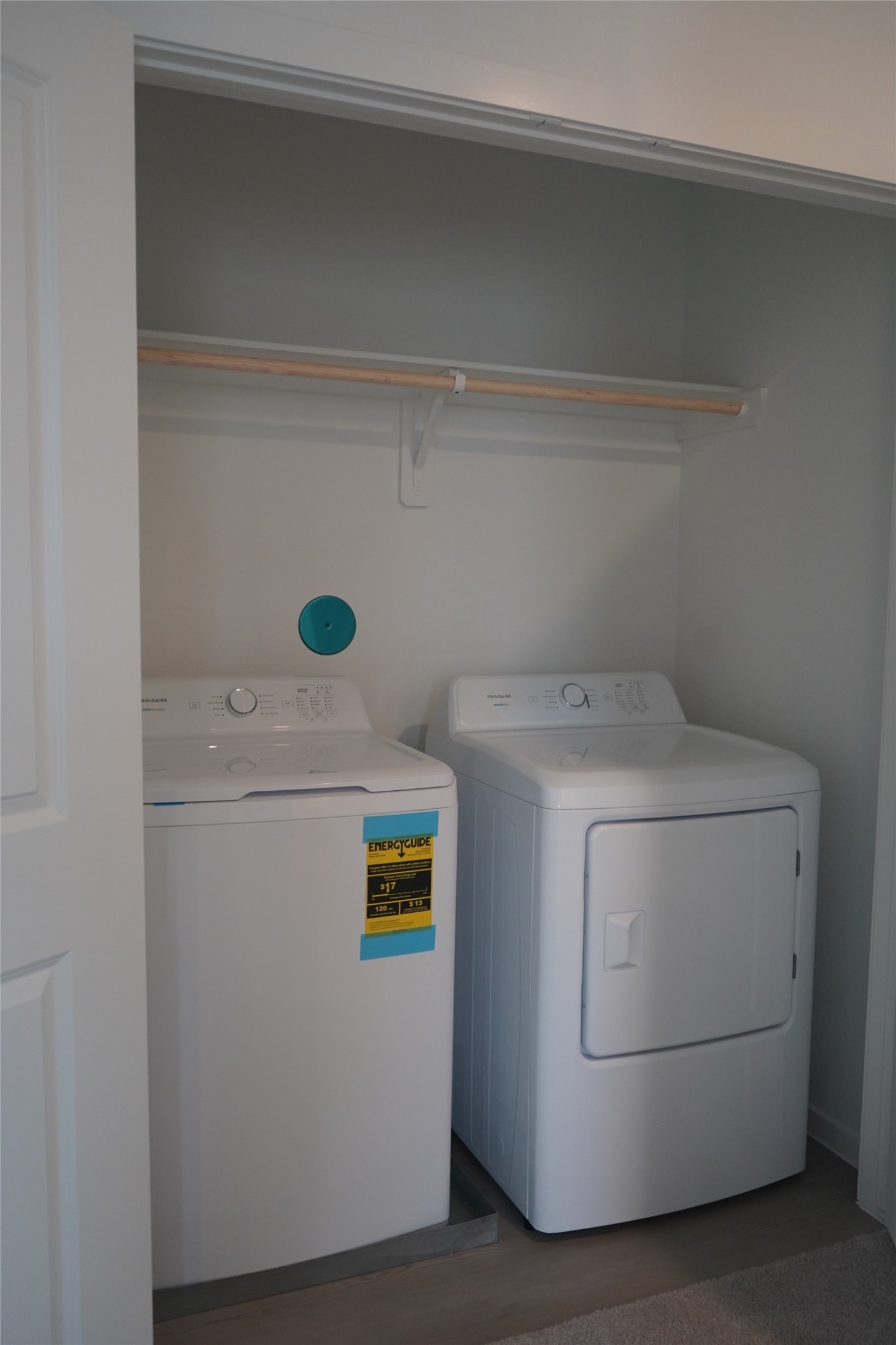 7614 Barcelona Springs Property Photo 15