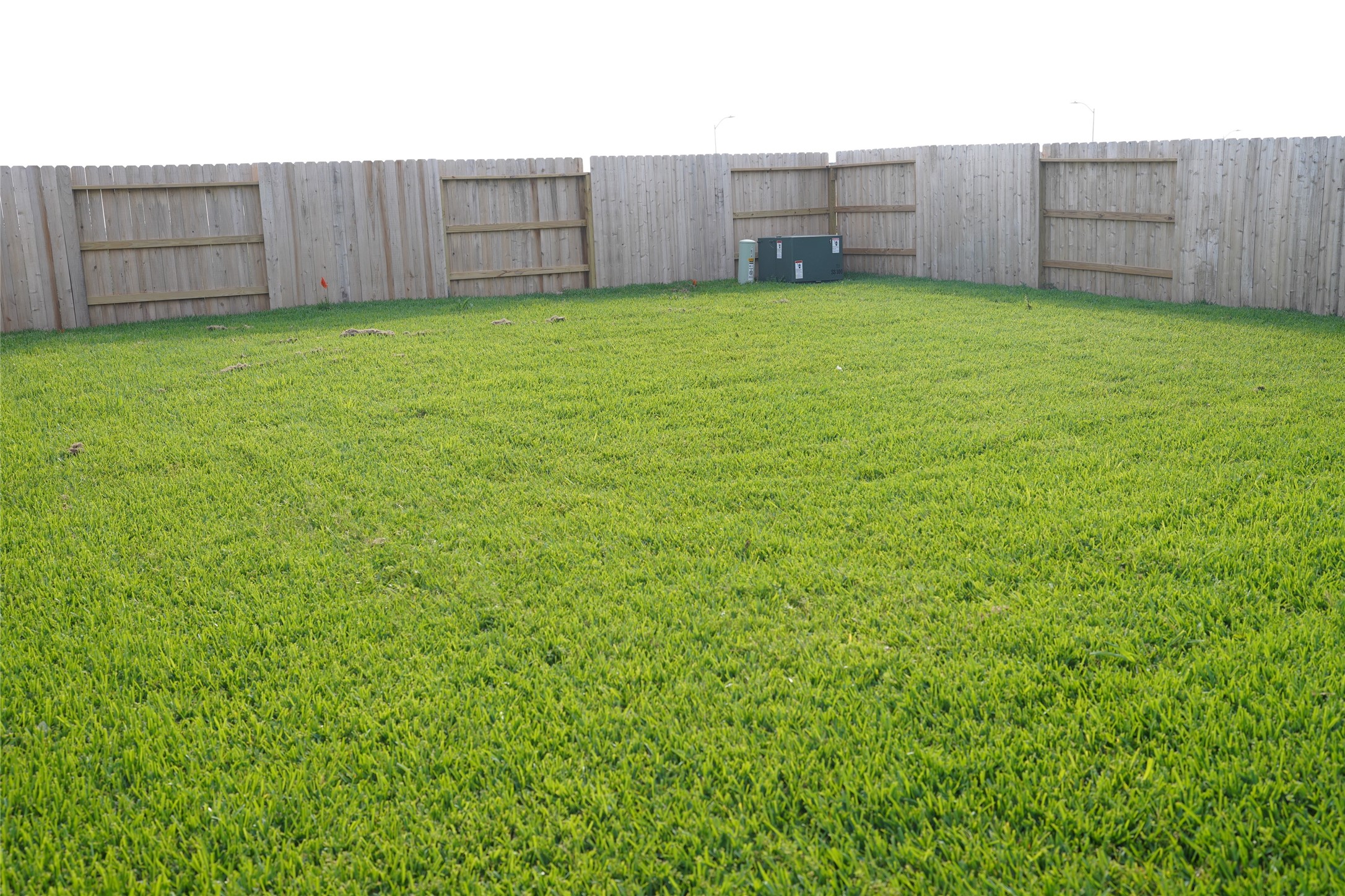 7614 Barcelona Springs Property Photo 18