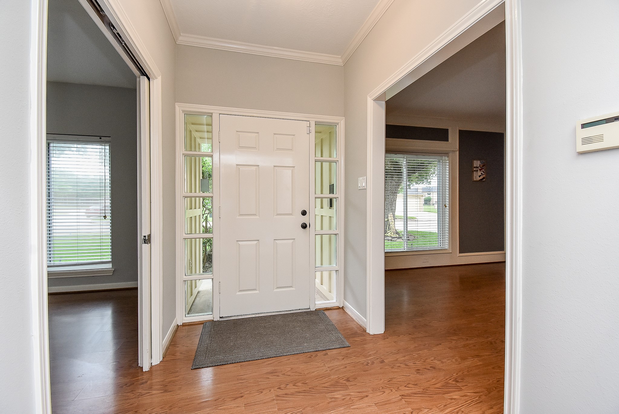 1002 Meadowlark Lane Property Photo 4