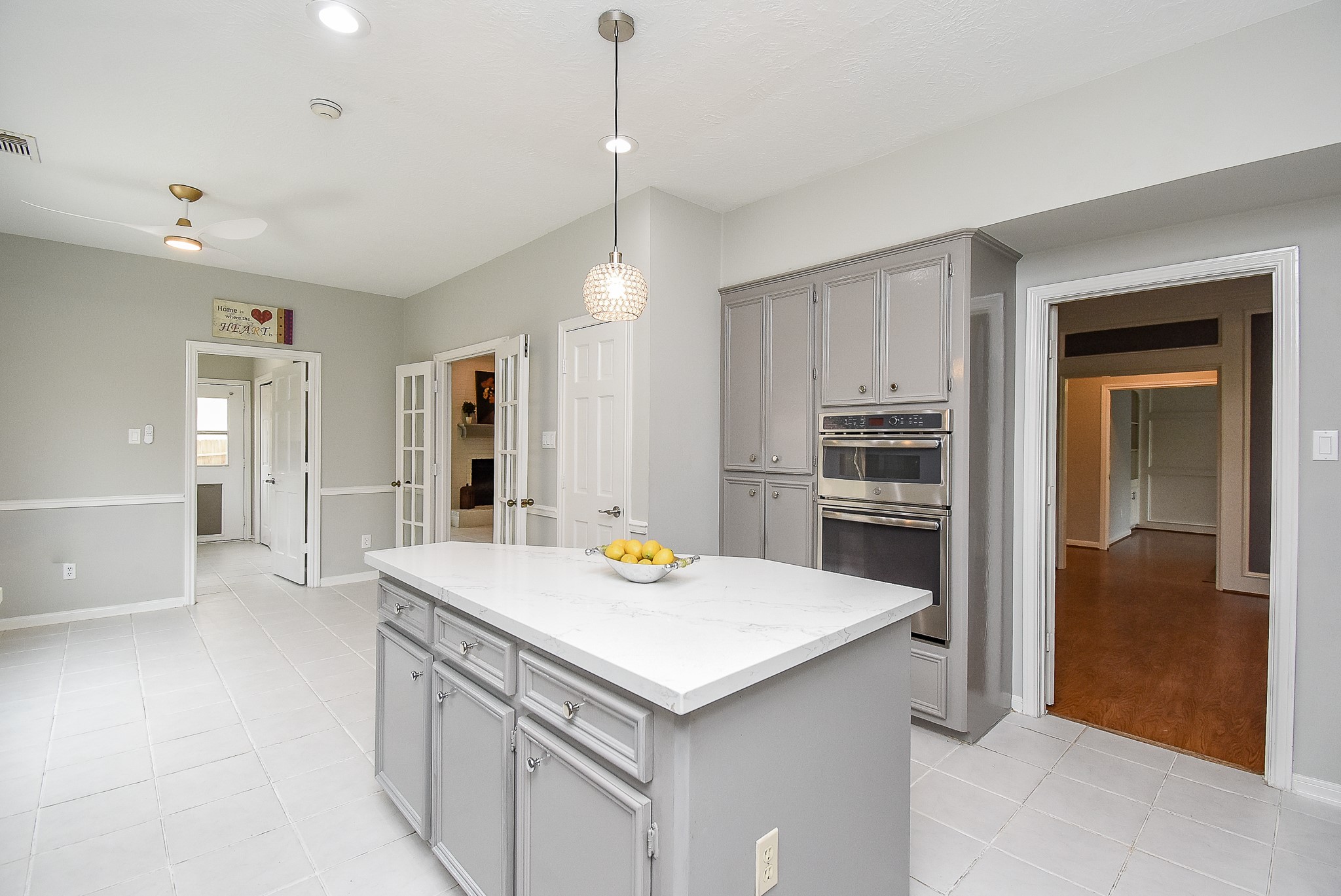 1002 Meadowlark Lane Property Photo 10