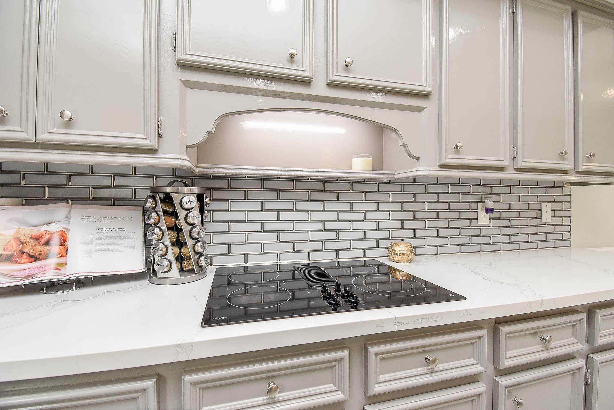 1002 Meadowlark Lane Property Photo 11