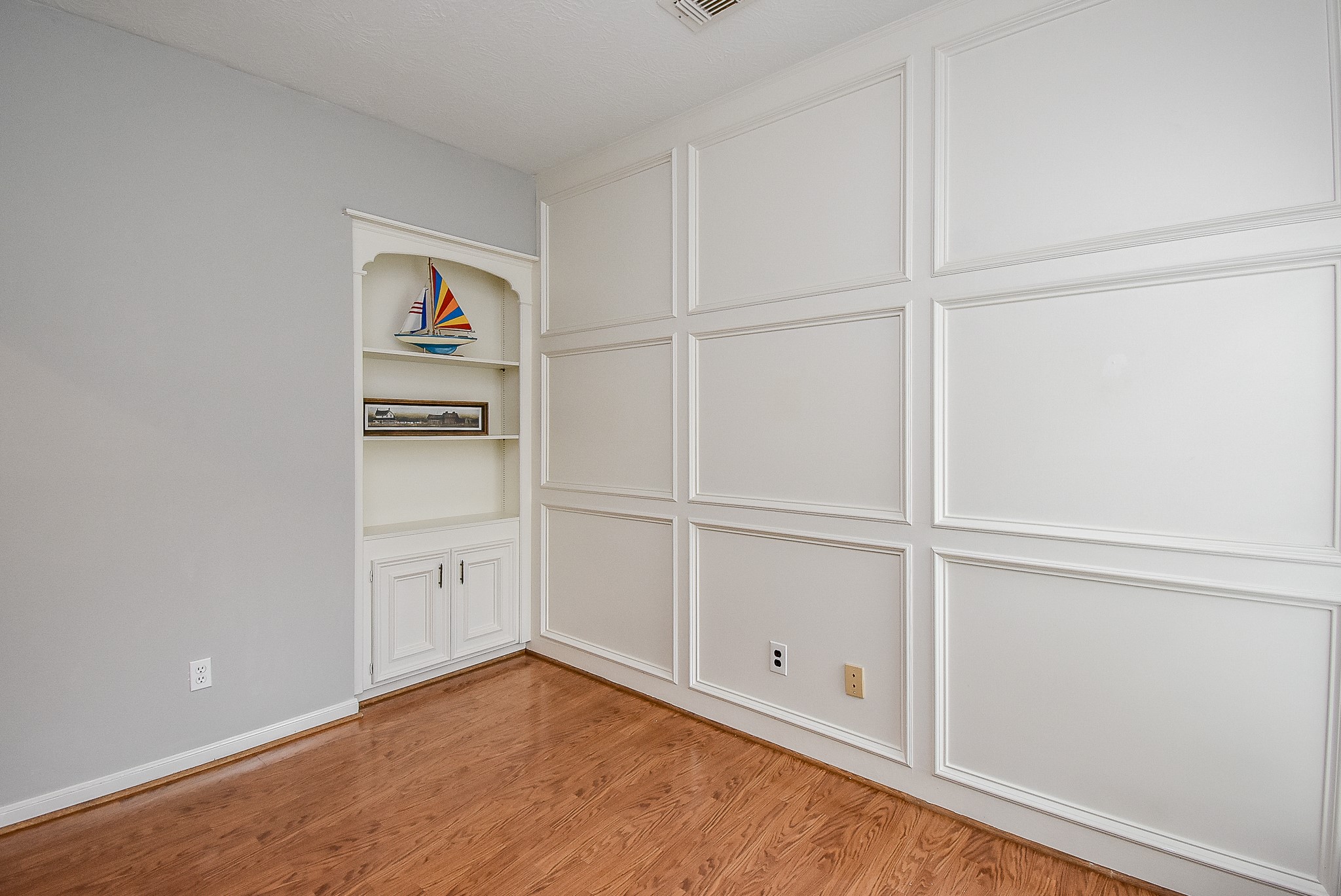 1002 Meadowlark Lane Property Photo 13