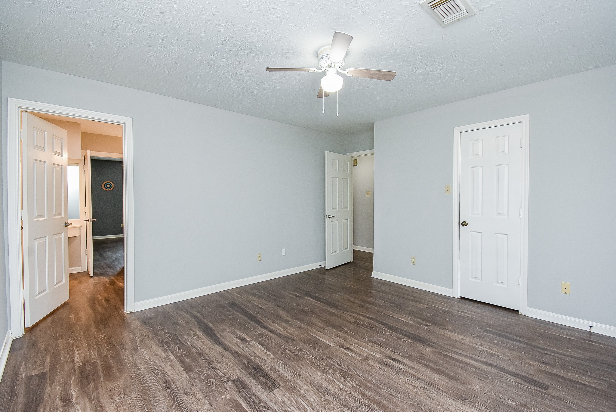 1002 Meadowlark Lane Property Photo 14