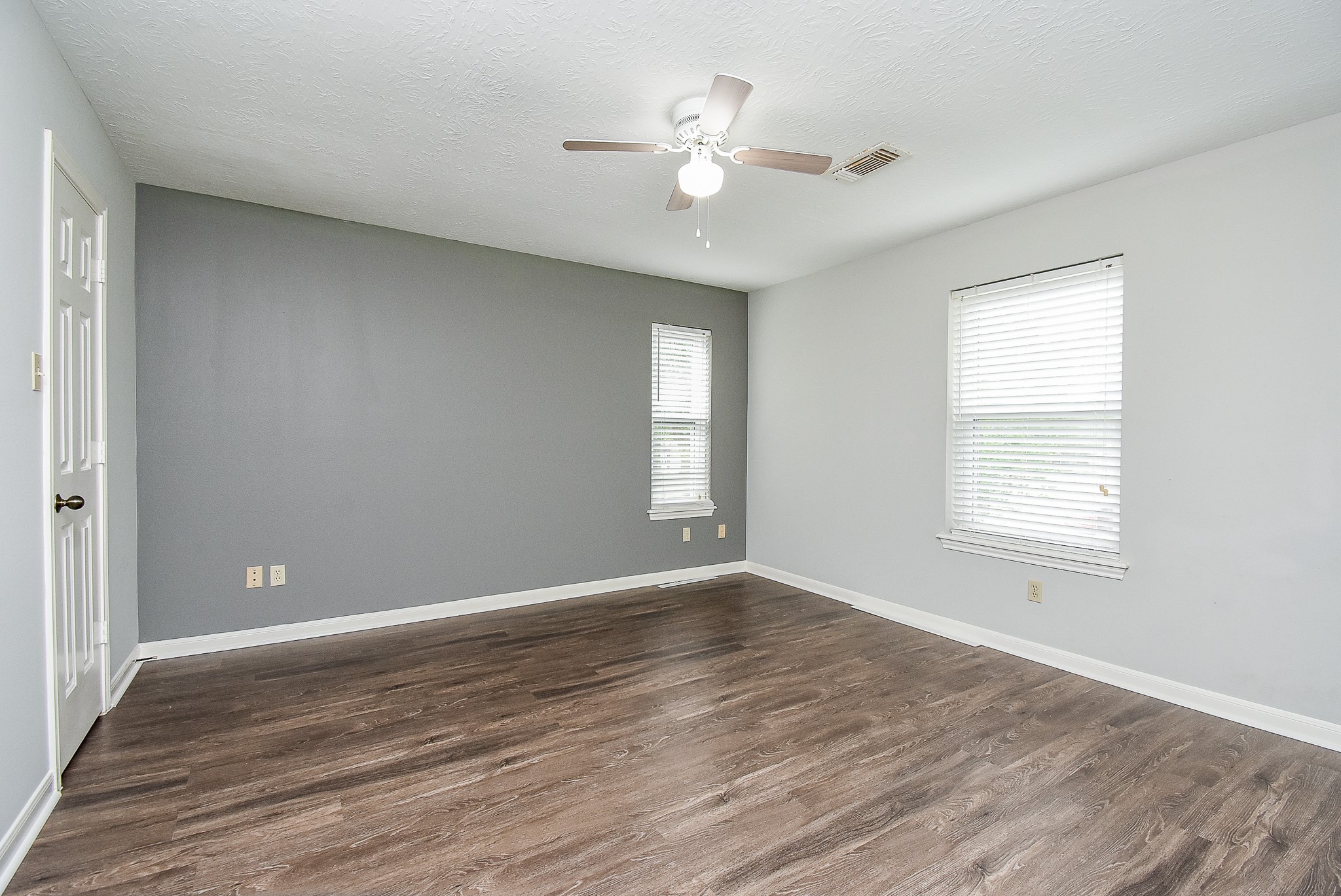 1002 Meadowlark Lane Property Photo 15