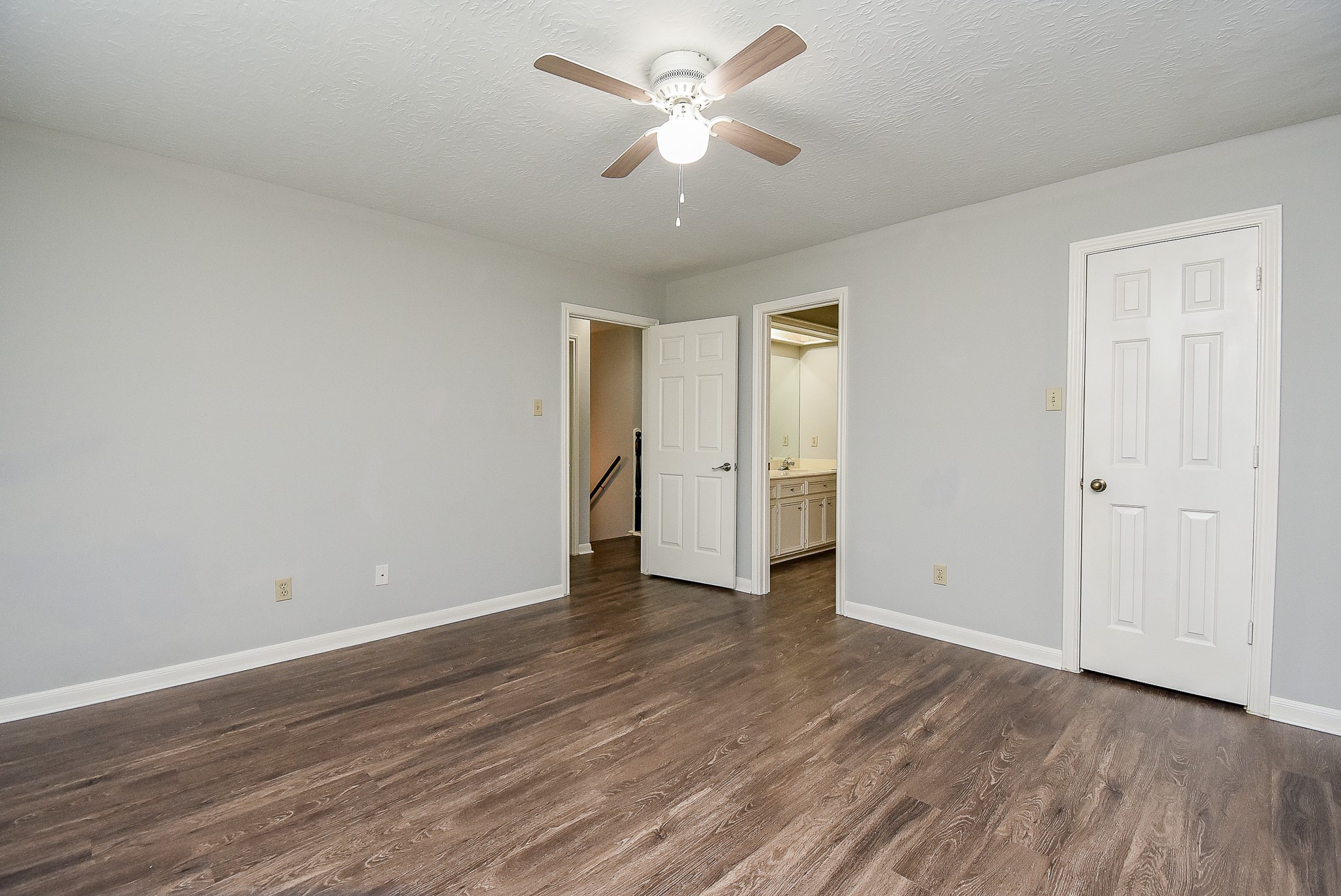 1002 Meadowlark Lane Property Photo 16